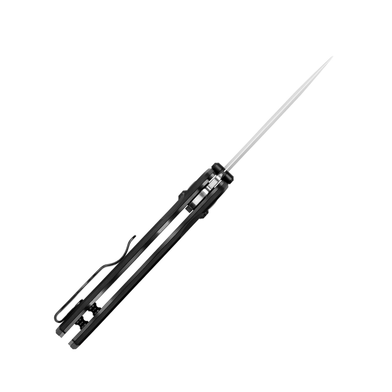 Exist | 154CM | Aluminium | KizerV™ 3681C1