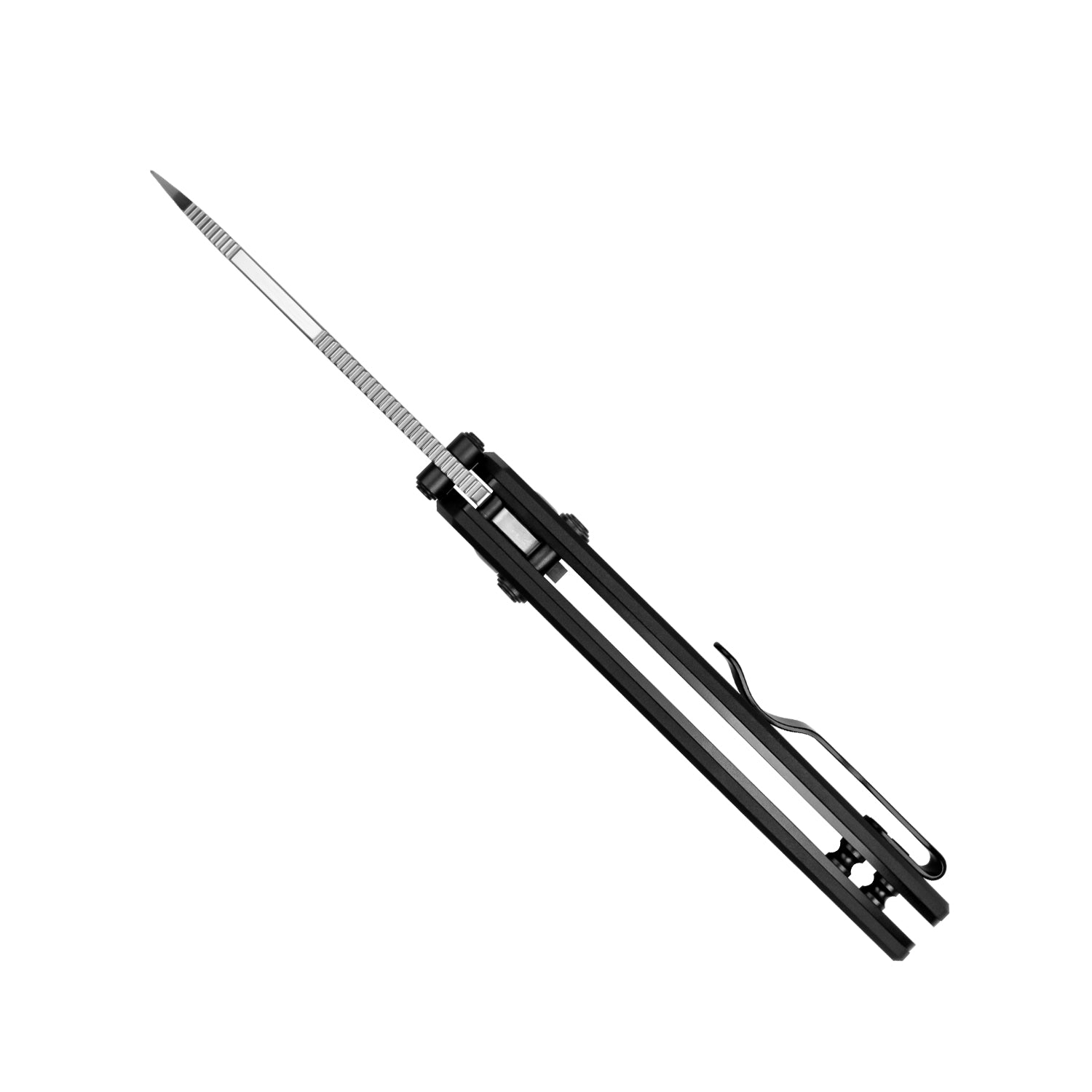 Exist | 154CM | Aluminium | KizerV™ 3681C1