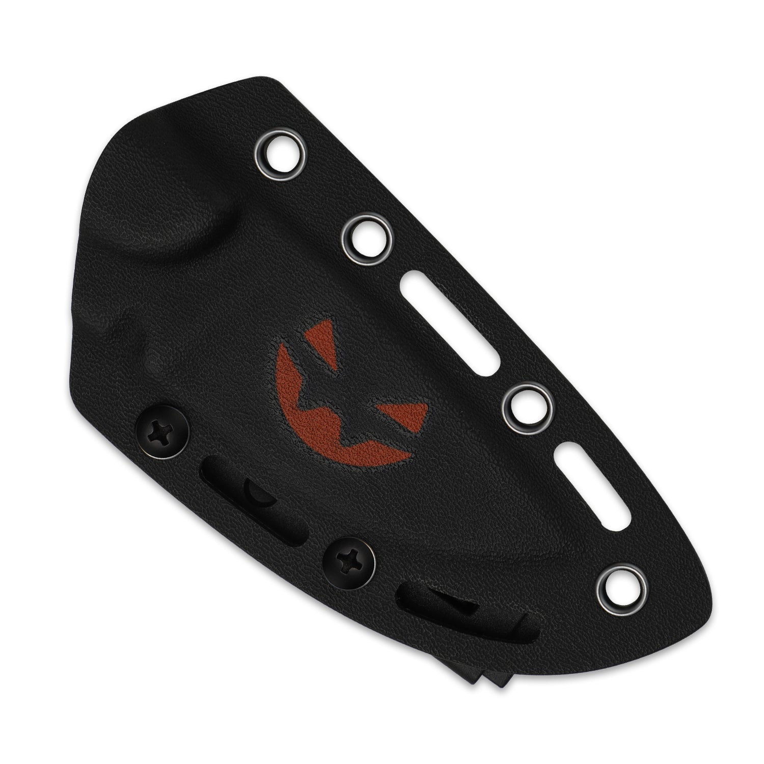 Halloween | Hare | D2 | Micarta & G10 | KizerV™ 1077HW1 | Limited