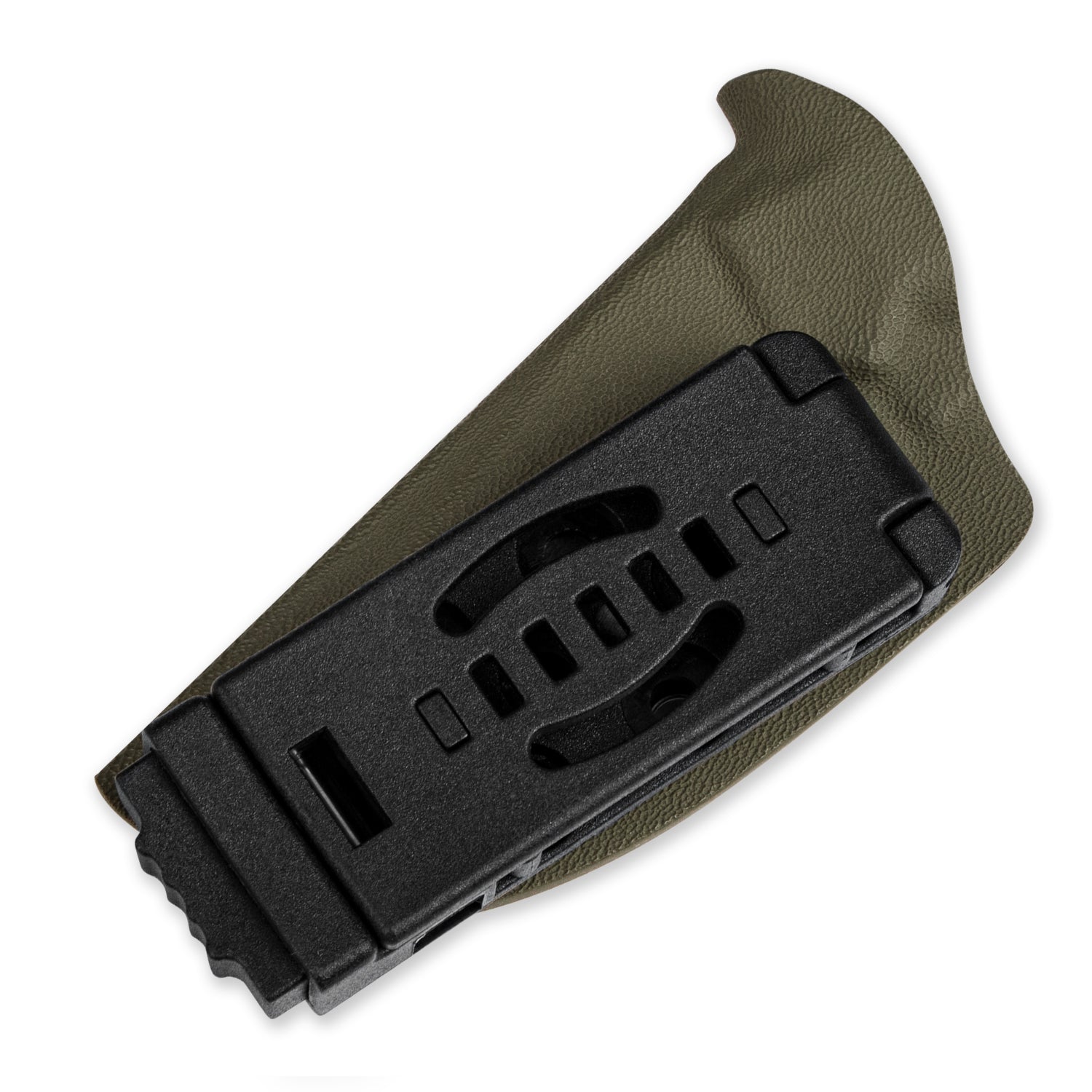 Beaver 2 | D2 Steel | G10 | KizerV™ 1078A3