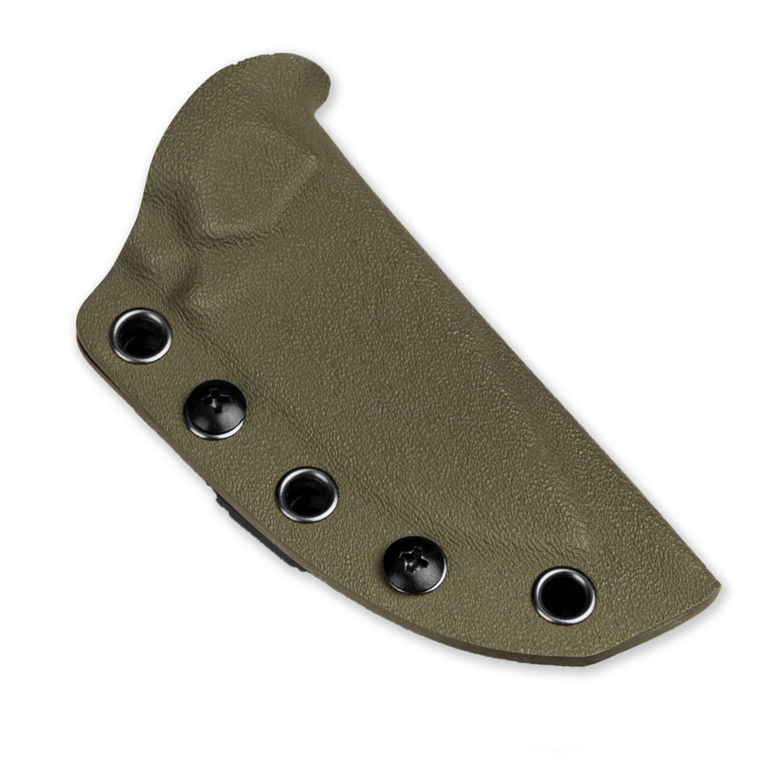 Beaver 2 | D2 Steel | G10 | KizerV™ 1078A3