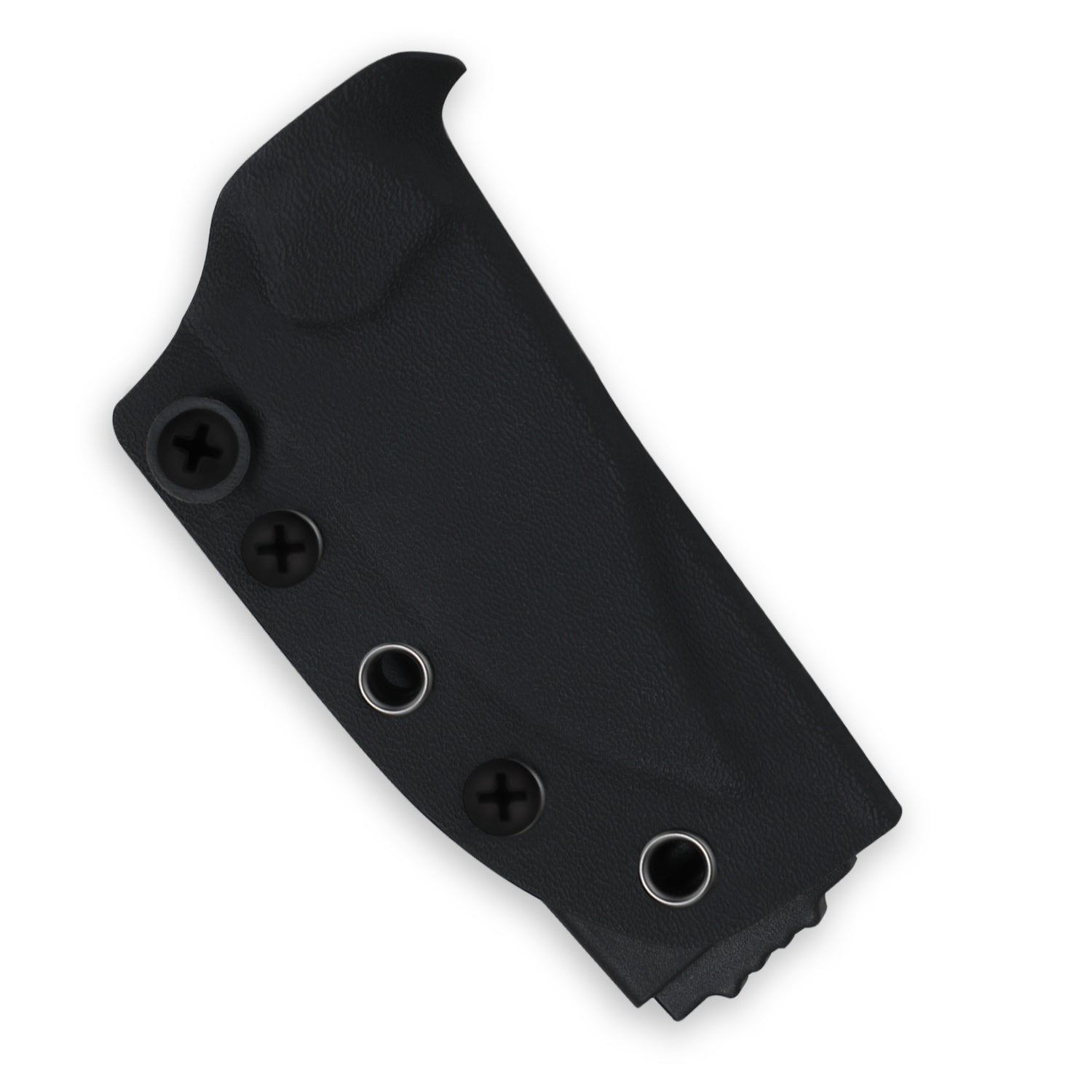 Beaver 2 | AEB-L | Micarta & G10 | KizerV™ 1078A4