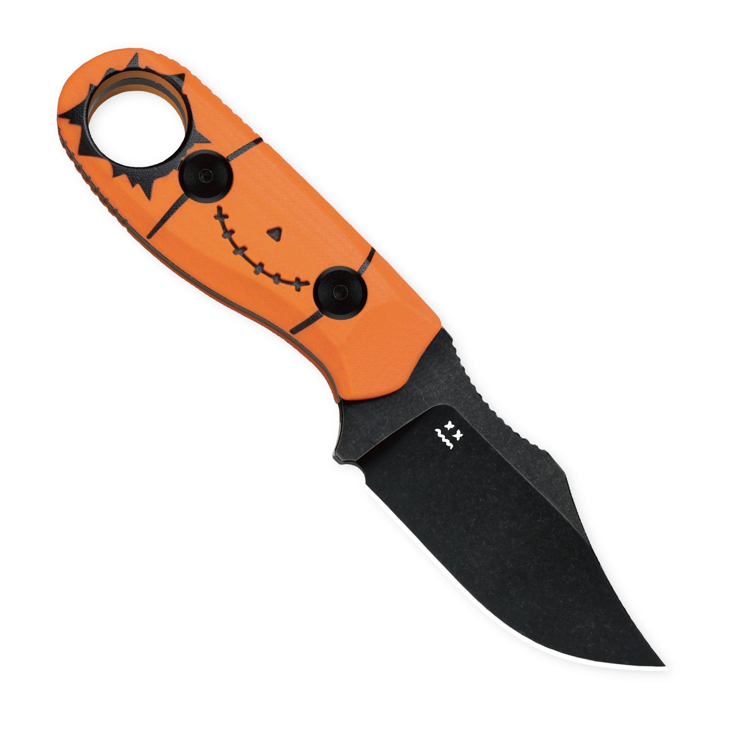 Halloween | Beaver 2 | AEB-L | G10 | KizerV™ 1078HW1 | Limited