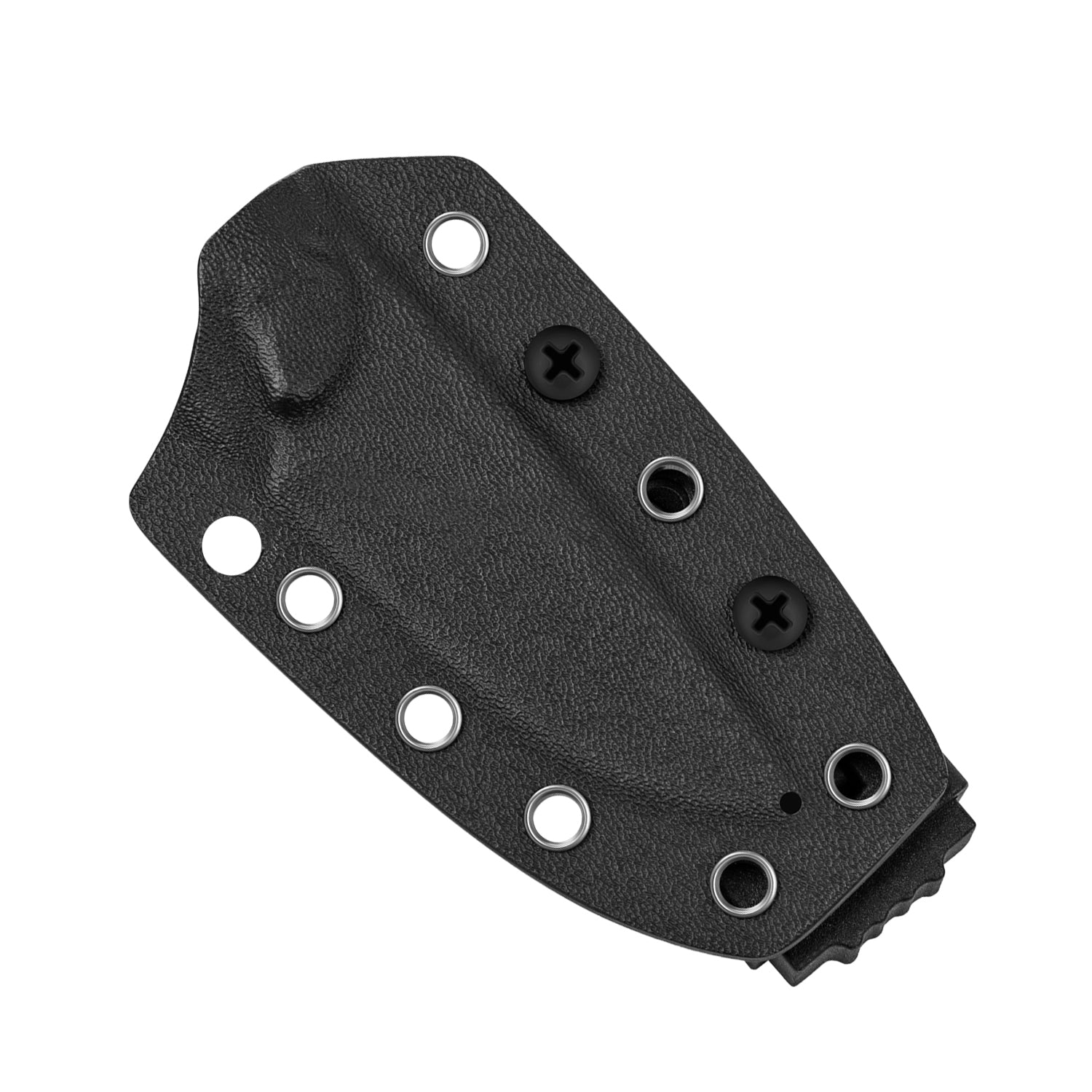 BUDDY | 4V | Fat Carbon Purple Haze | KizerB™ 1081A10