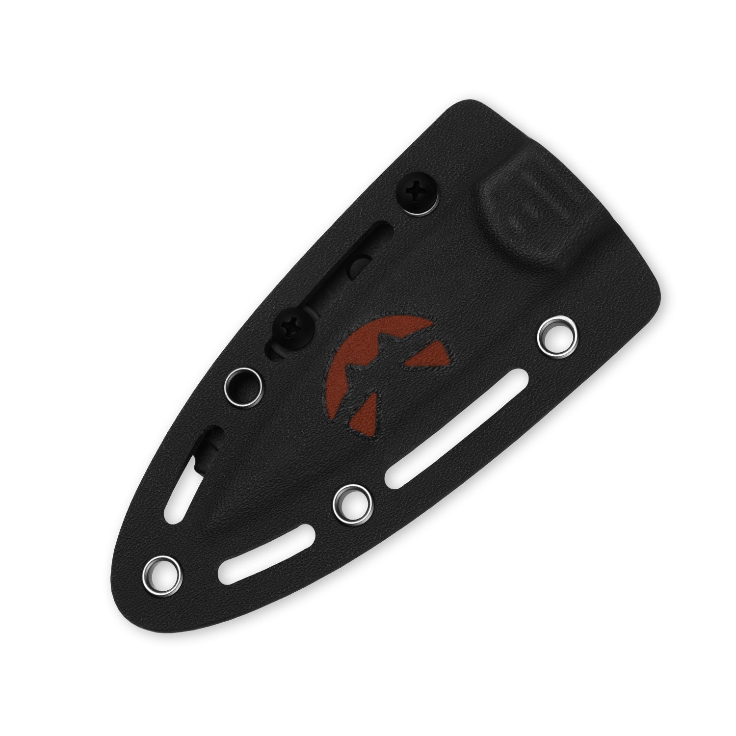 Halloween | Hidden Agenda | AEB-L | Aluminum & G10 | KizerV™ 1083HW1 | Limited