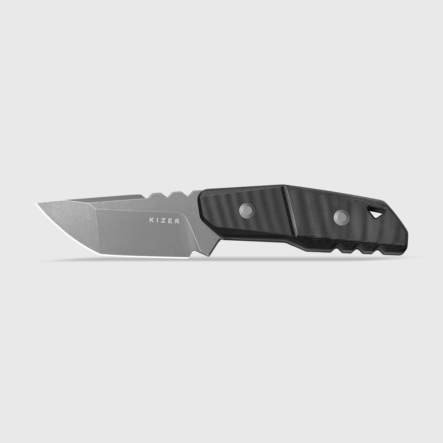 Quartz | AEB-L | G10 | KizerV™ 1086A2