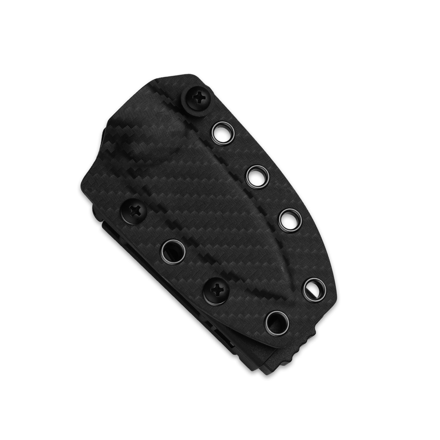 Drop Bear® Fix | M390 | Carbon Fiber | KizerB™ 1094A3