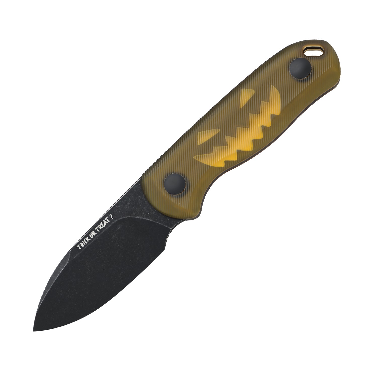 Halloween | Drop Bear® Fix | 14C28N | PEI | Limited | KizerV™ 1094HW2
