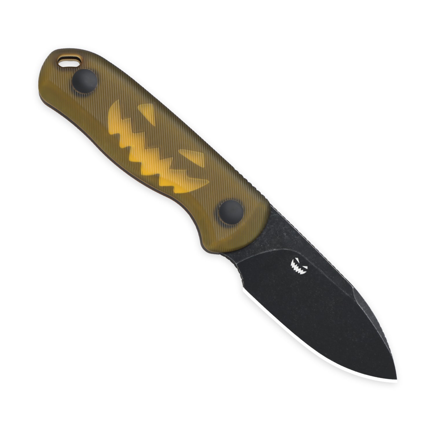 Halloween | Drop Bear® Fix | 14C28N | PEI | Limited | KizerV™ 1094HW2
