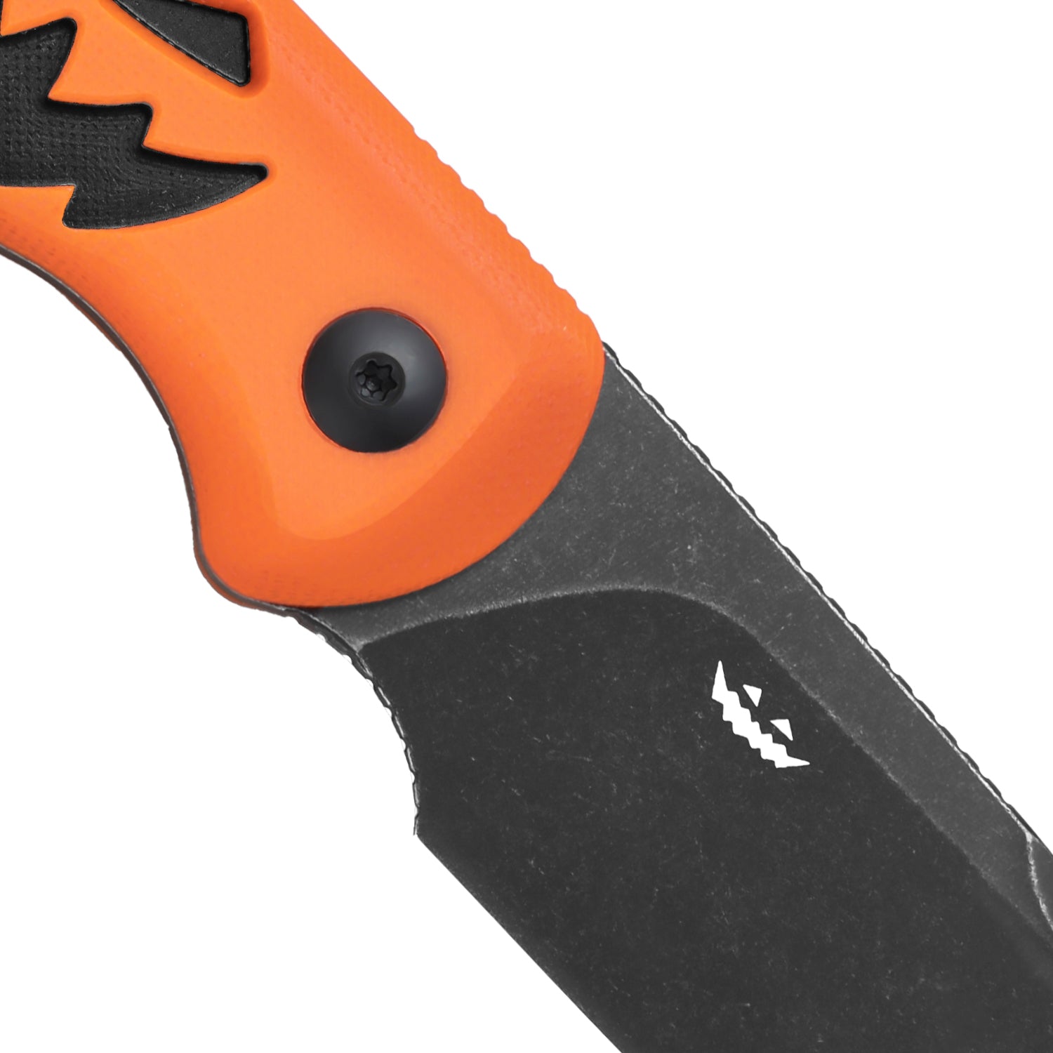 Halloween | Drop Bear® Fix | 14C28N | G10 | Limited | KizerV™ 1094HW1