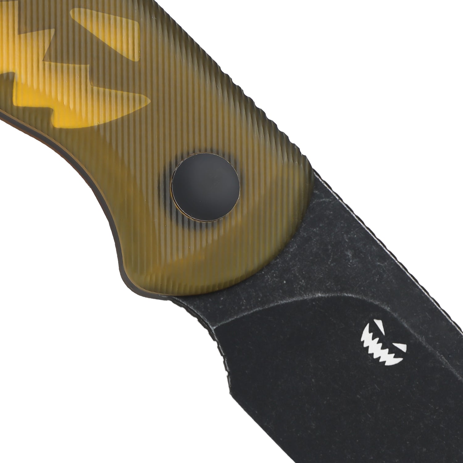 Halloween | Drop Bear® Fix | 14C28N | PEI | Limited | KizerV™ 1094HW2