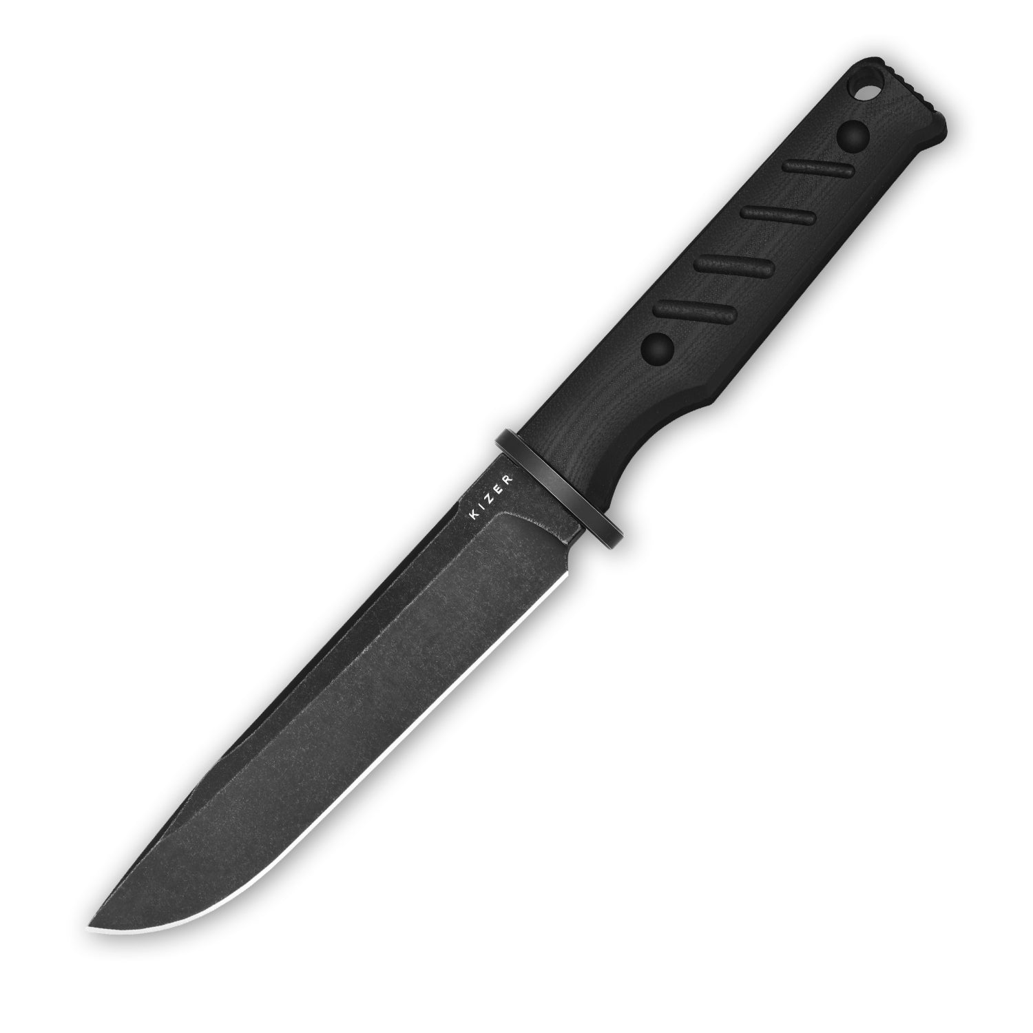 Camp 180 | AEB-L | G10 | KizerV™ 1096A1