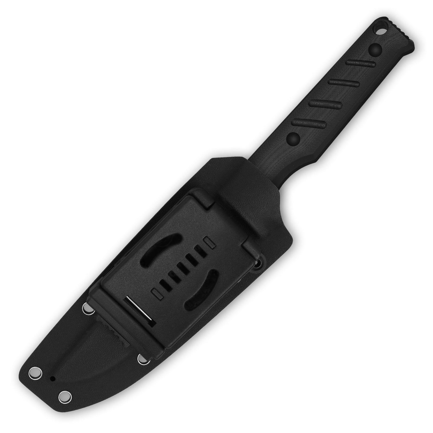 Camp 180 | AEB-L | G10 | KizerV™ 1096A1