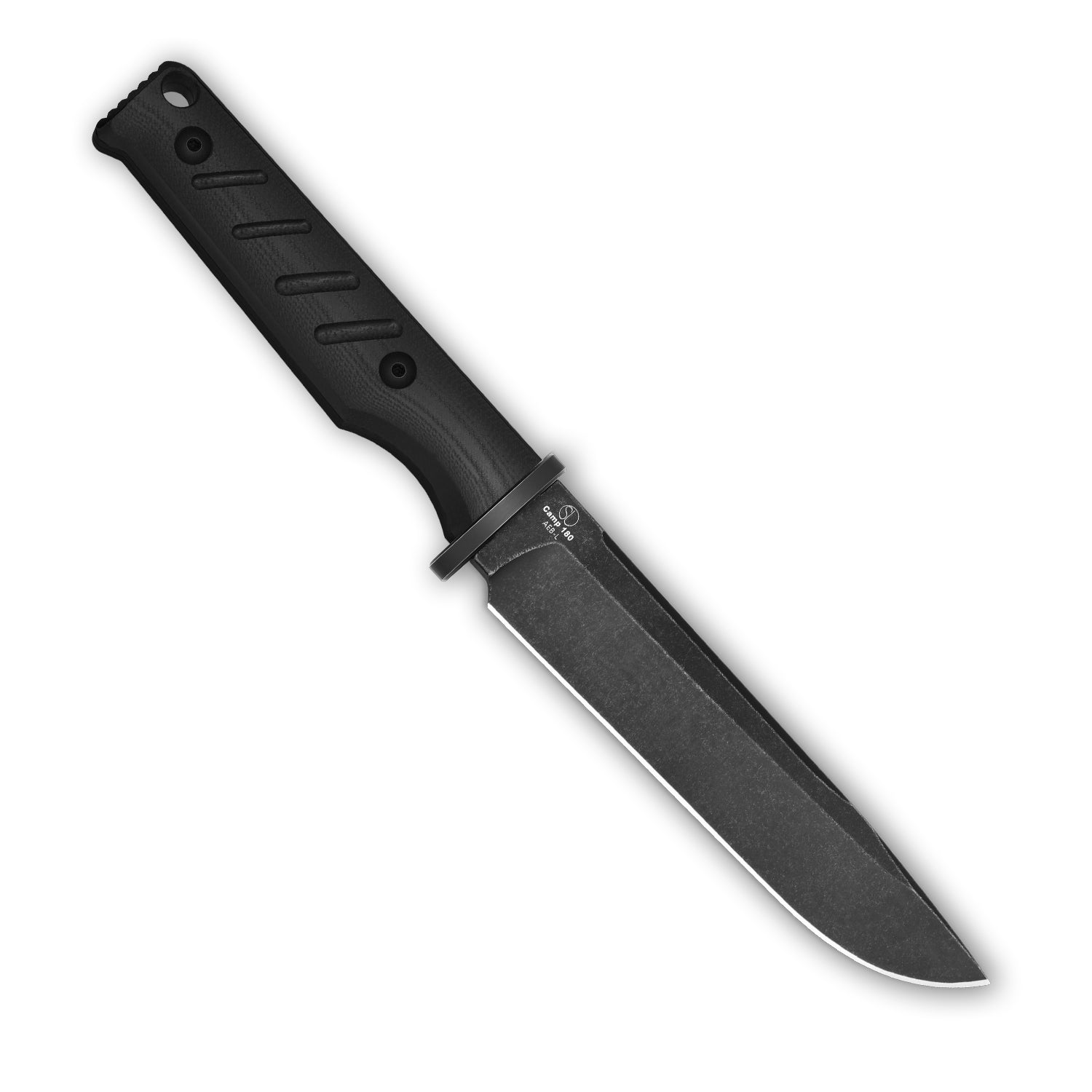 Camp 180 | AEB-L | G10 | KizerV™ 1096A1