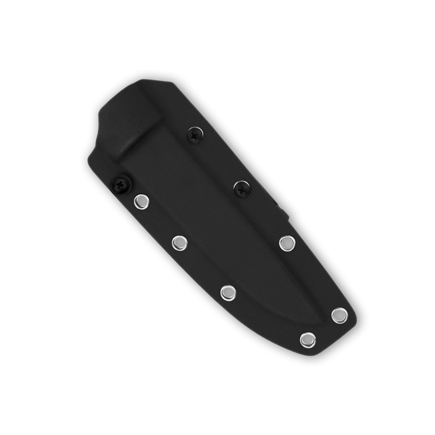 Camp 180 | AEB-L | G10 | KizerV™ 1096A1