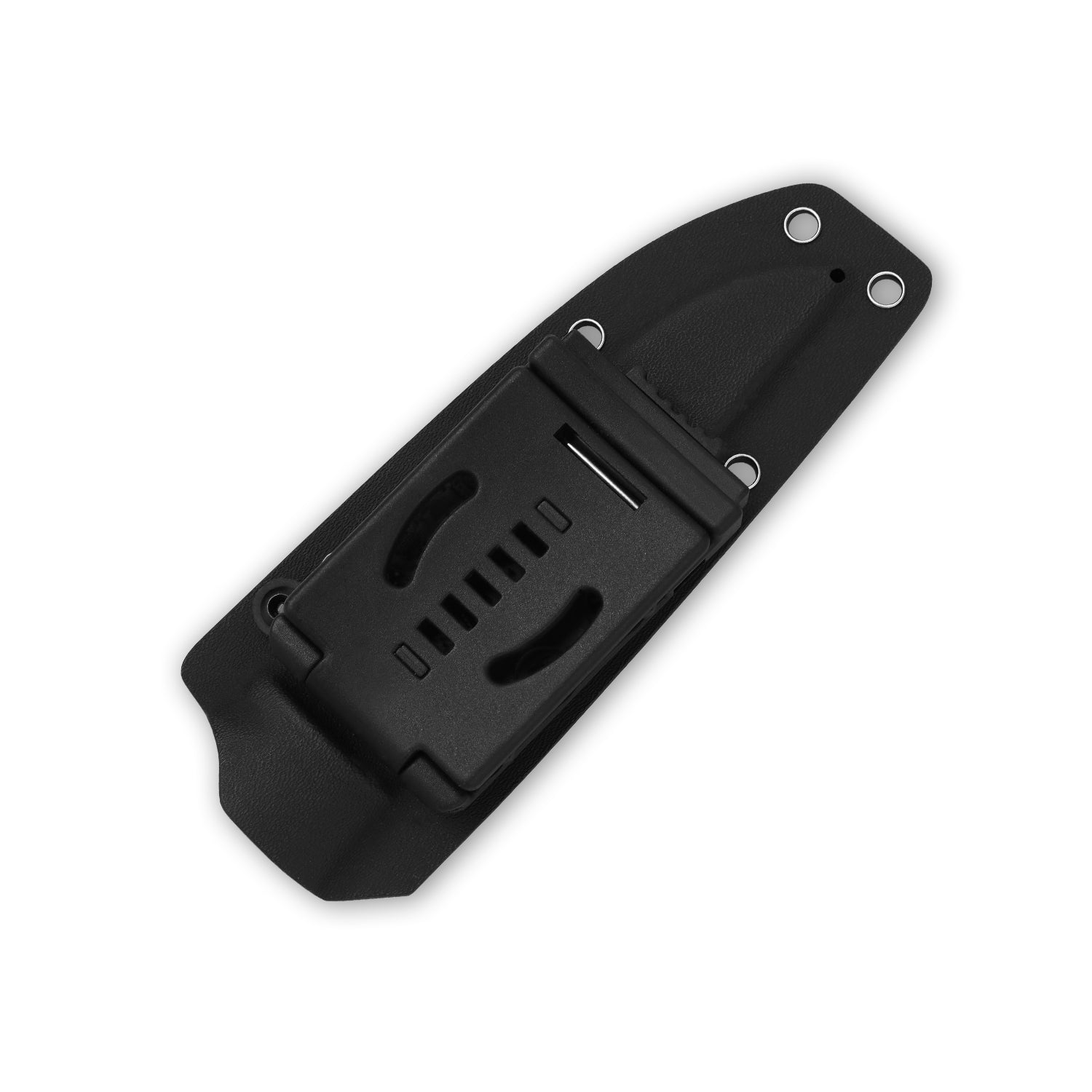 Camp 180 | AEB-L | G10 | KizerV™ 1096A1