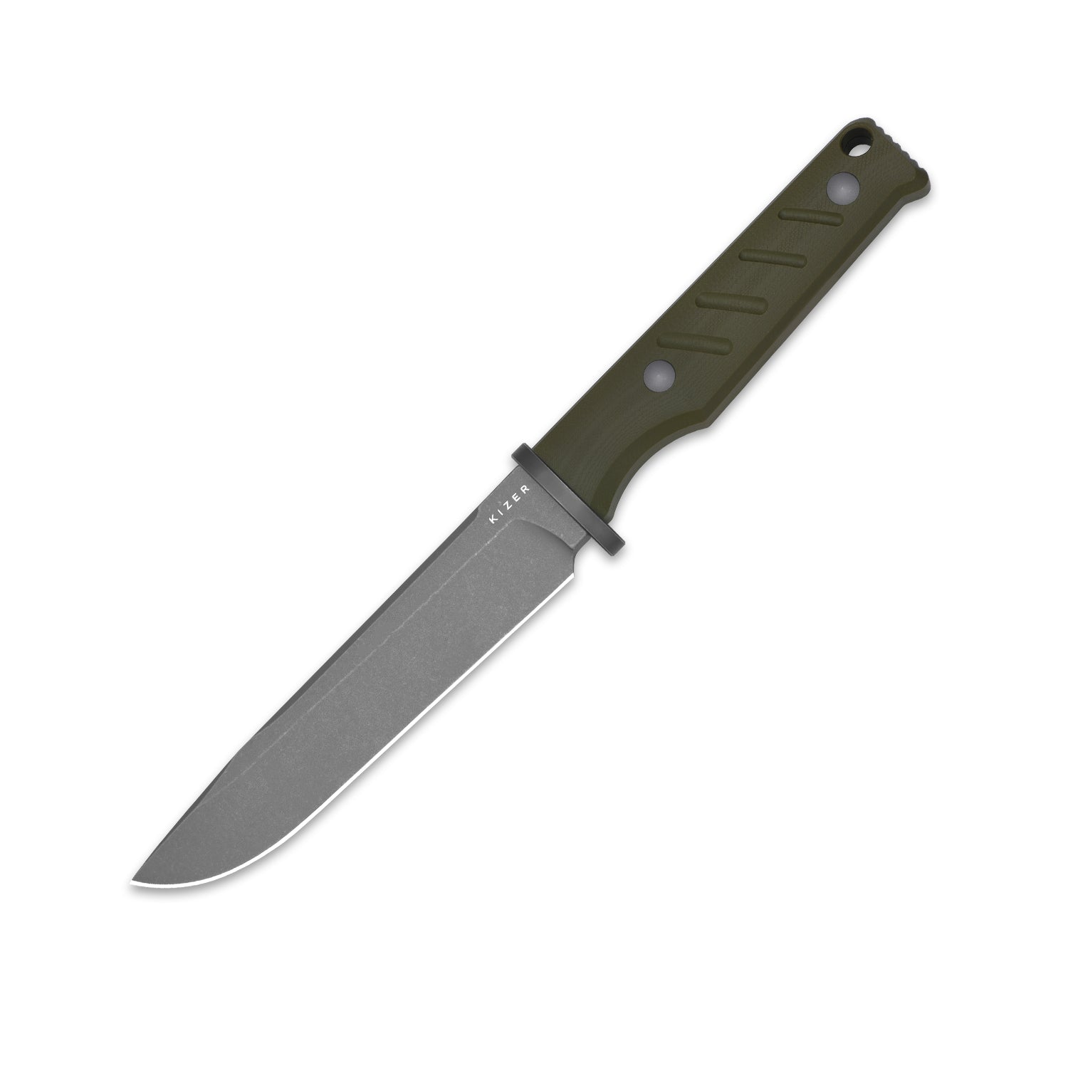 Camp 180 | AEB-L | G10 | KizerV™ 1096A2