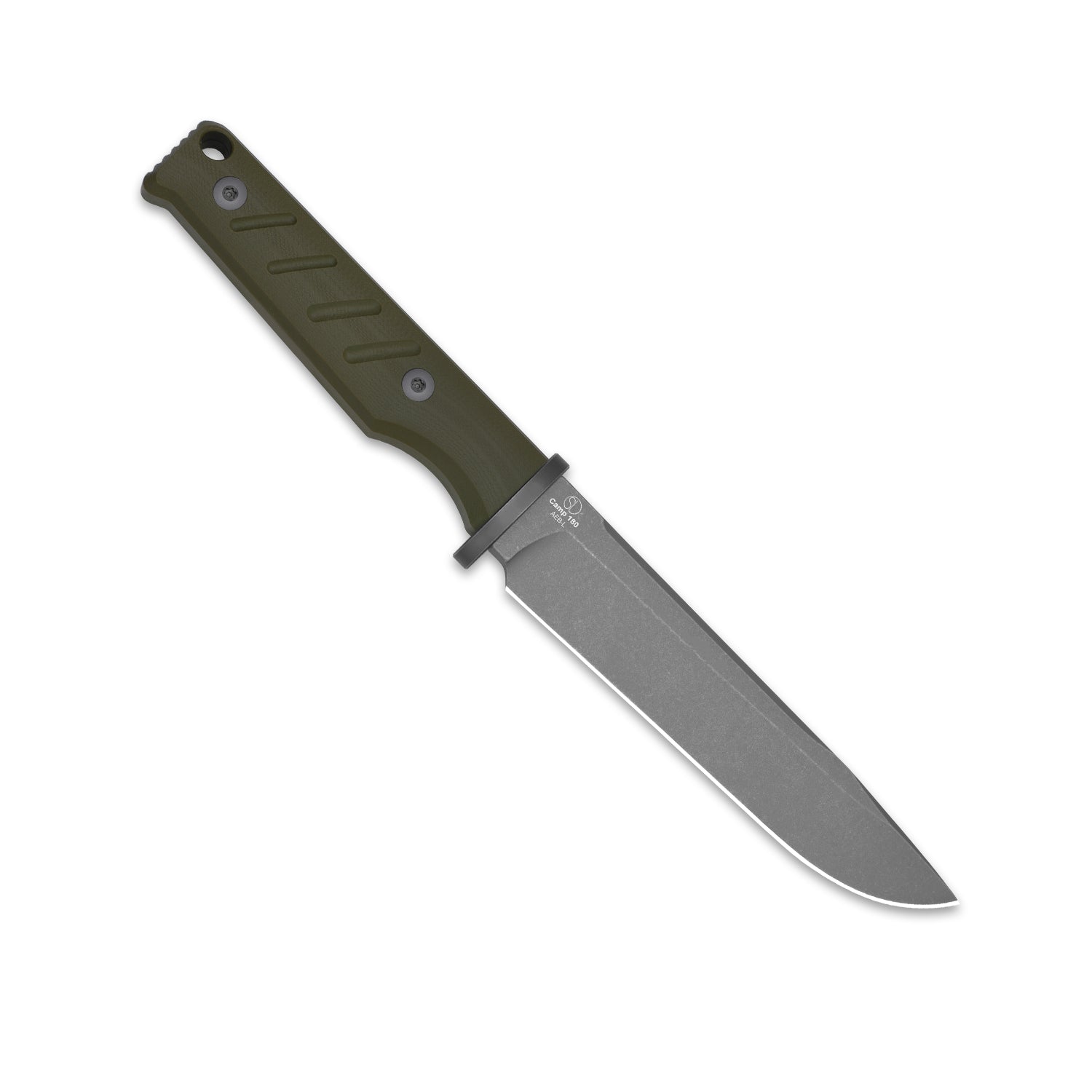 Camp 180 | AEB-L | G10 | KizerV™ 1096A2