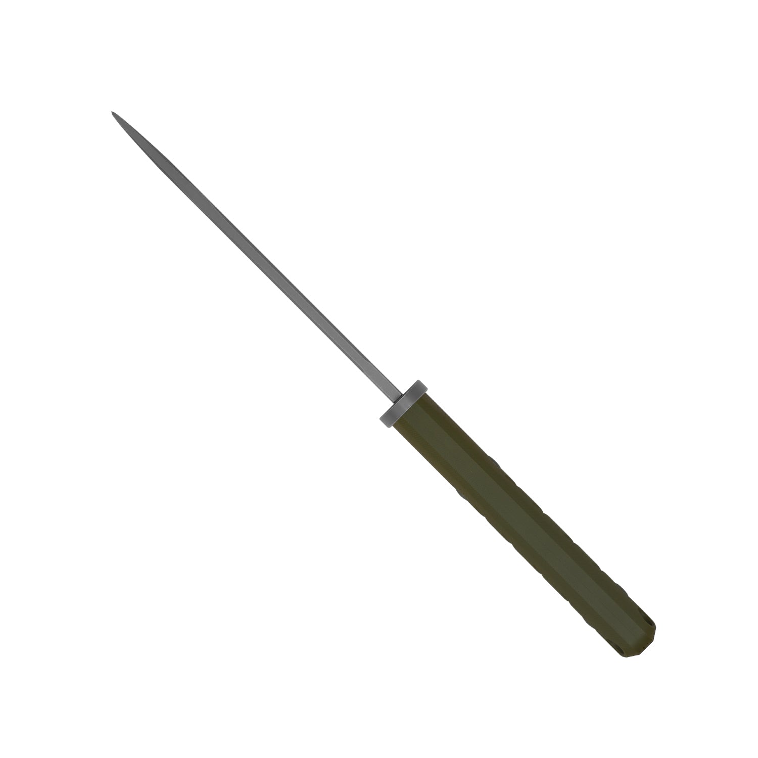 Camp 180 | AEB-L | G10 | KizerV™ 1096A2