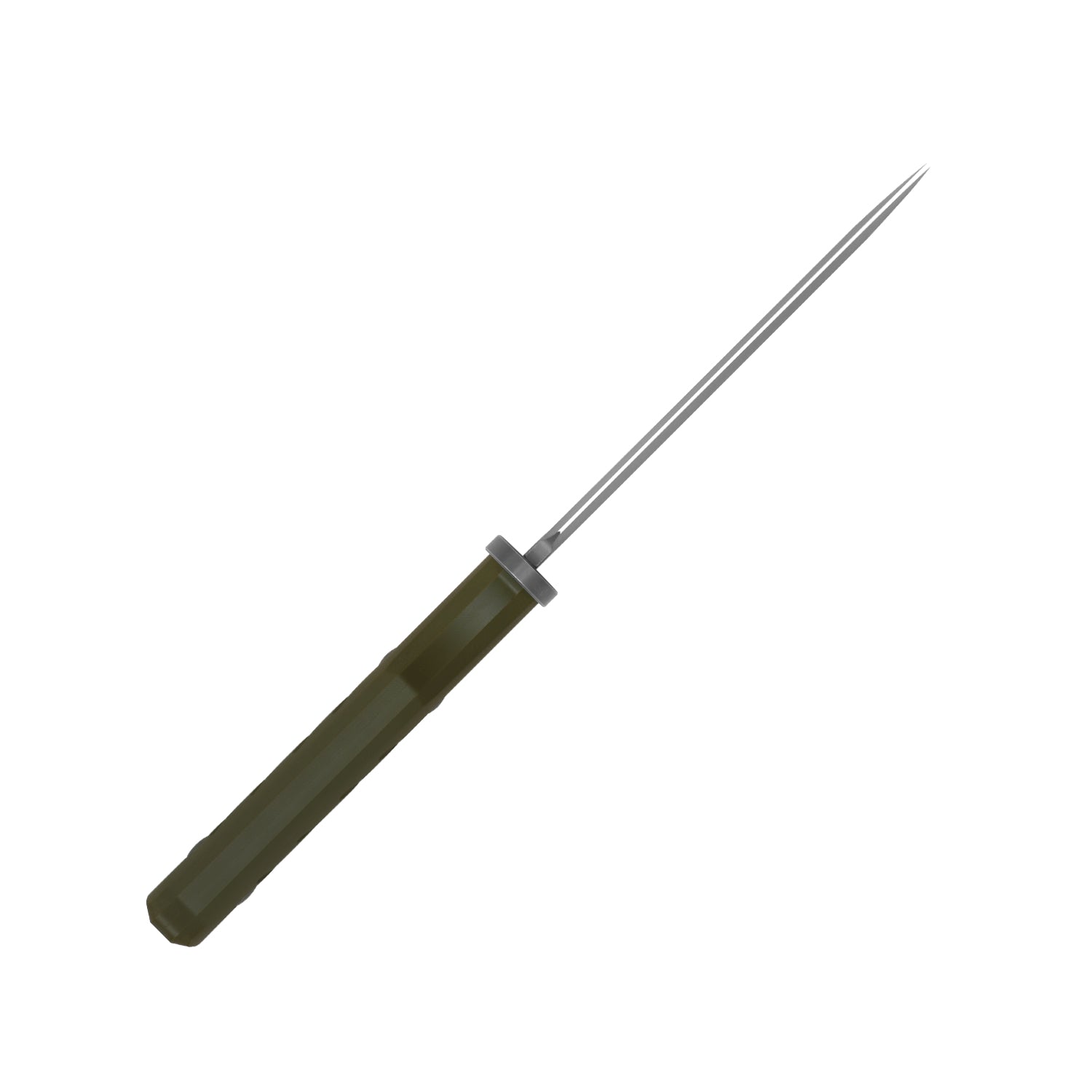 Camp 180 | AEB-L | G10 | KizerV™ 1096A2