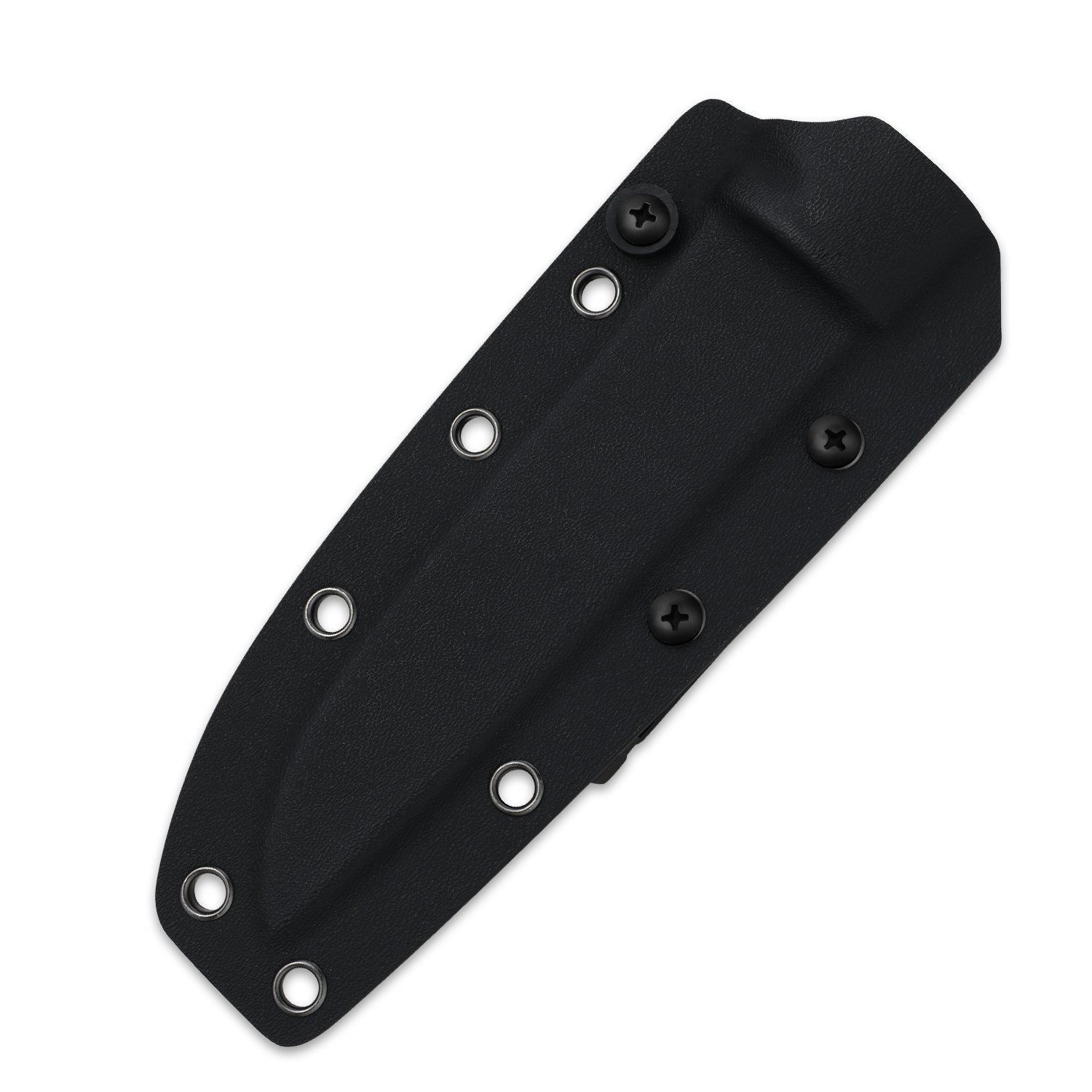 Camp 180 | AEB-L | G10 | KizerV™ 1096A2