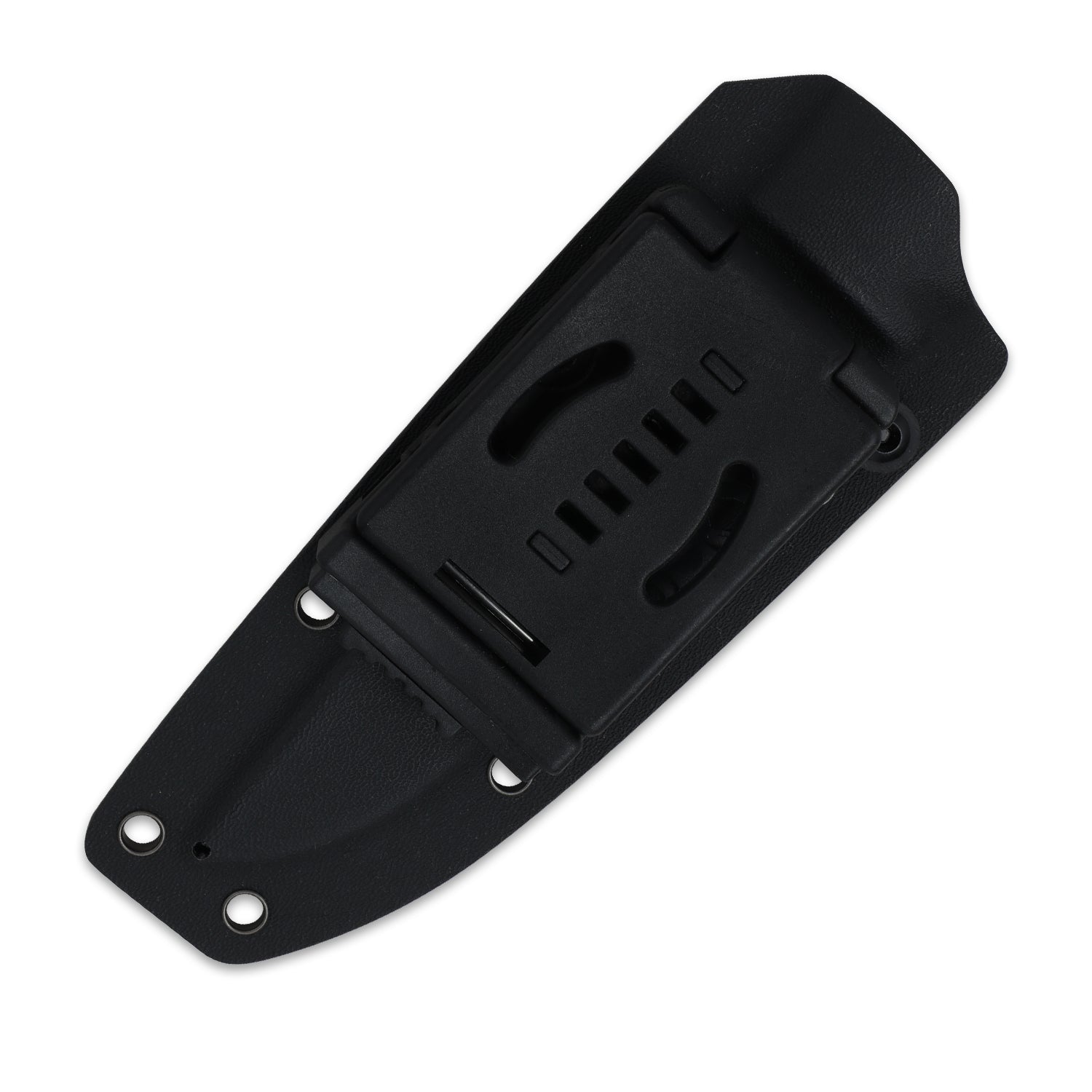 Camp 180 | AEB-L | G10 | KizerV™ 1096A2