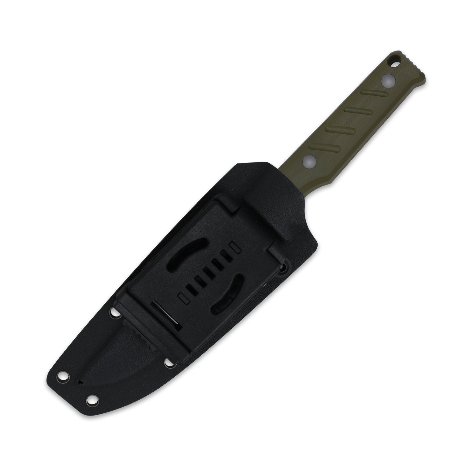 Camp 180 | AEB-L | G10 | KizerV™ 1096A2