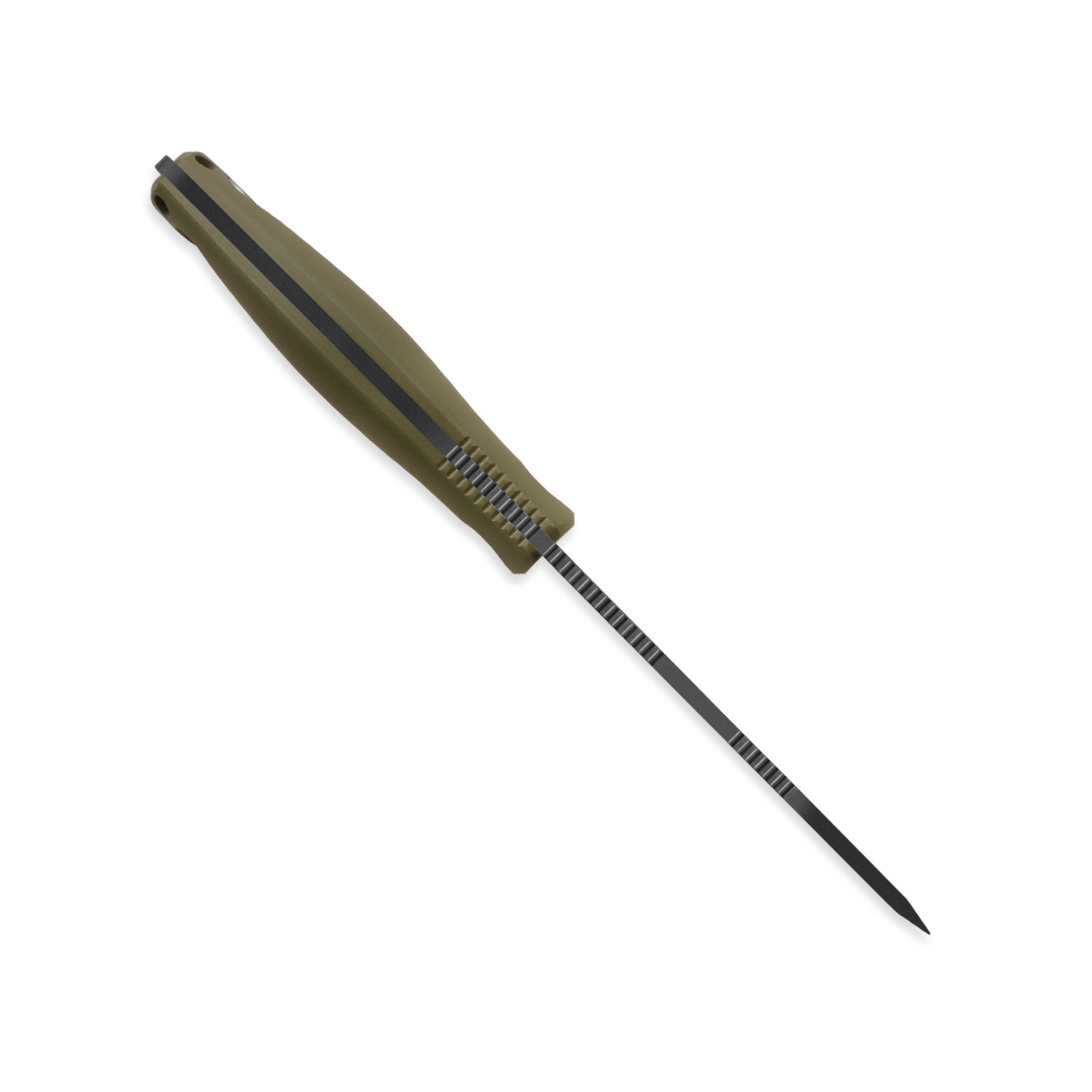 Polaris | 1095 | G10 | KizerV™ 1100A2