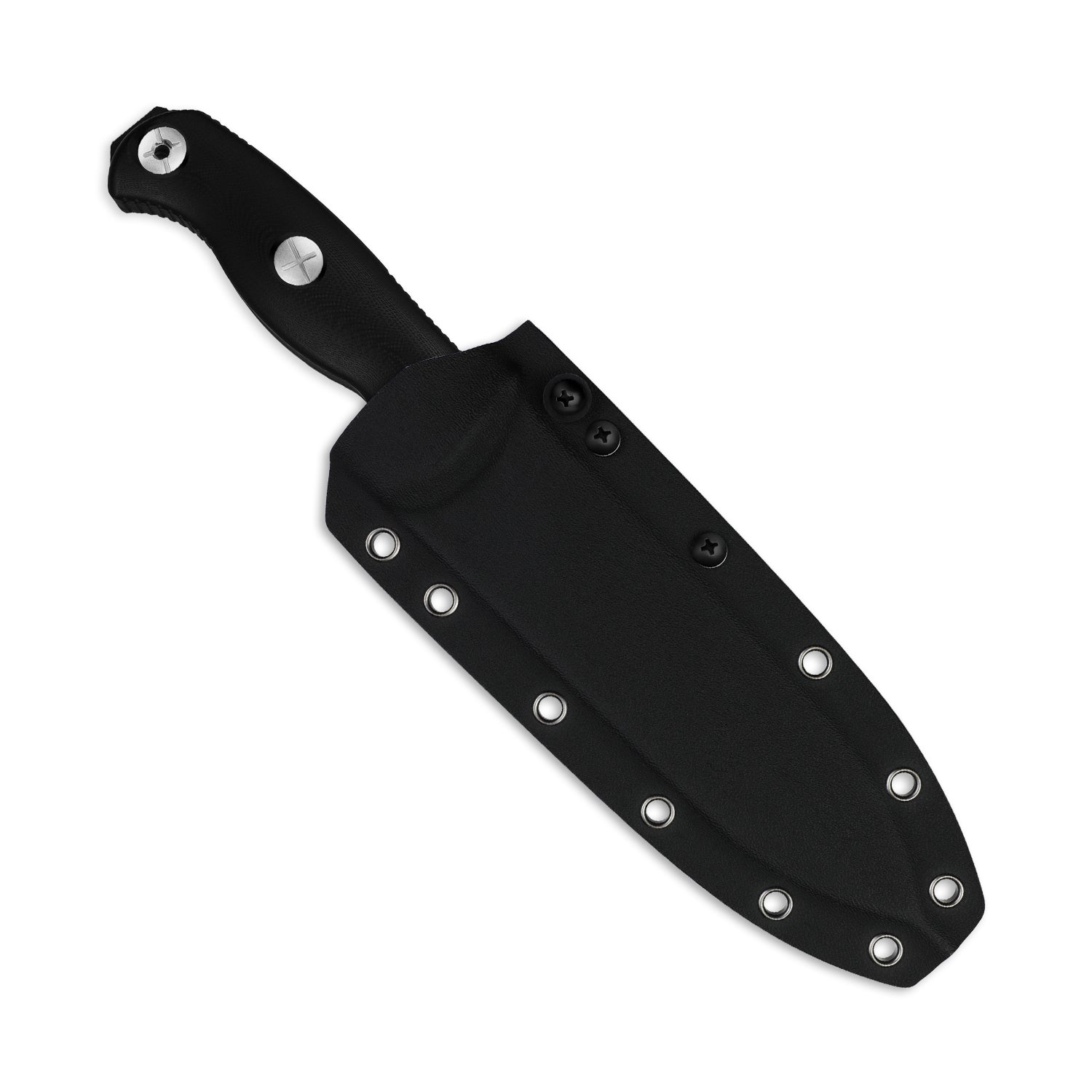 Drop Bear® Fix 7 | 1095 | G10 | KizerV™ 1103A2