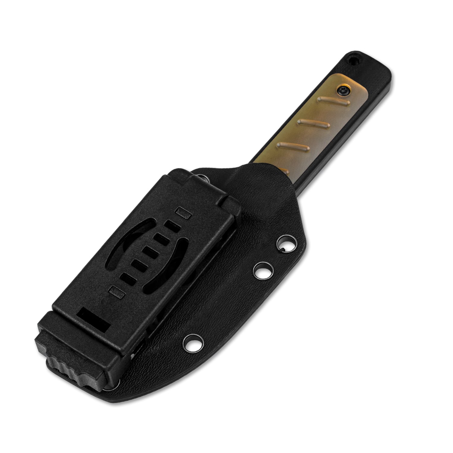 Smolt | D2 | G10 & PEI | KizerV™ 1063A4
