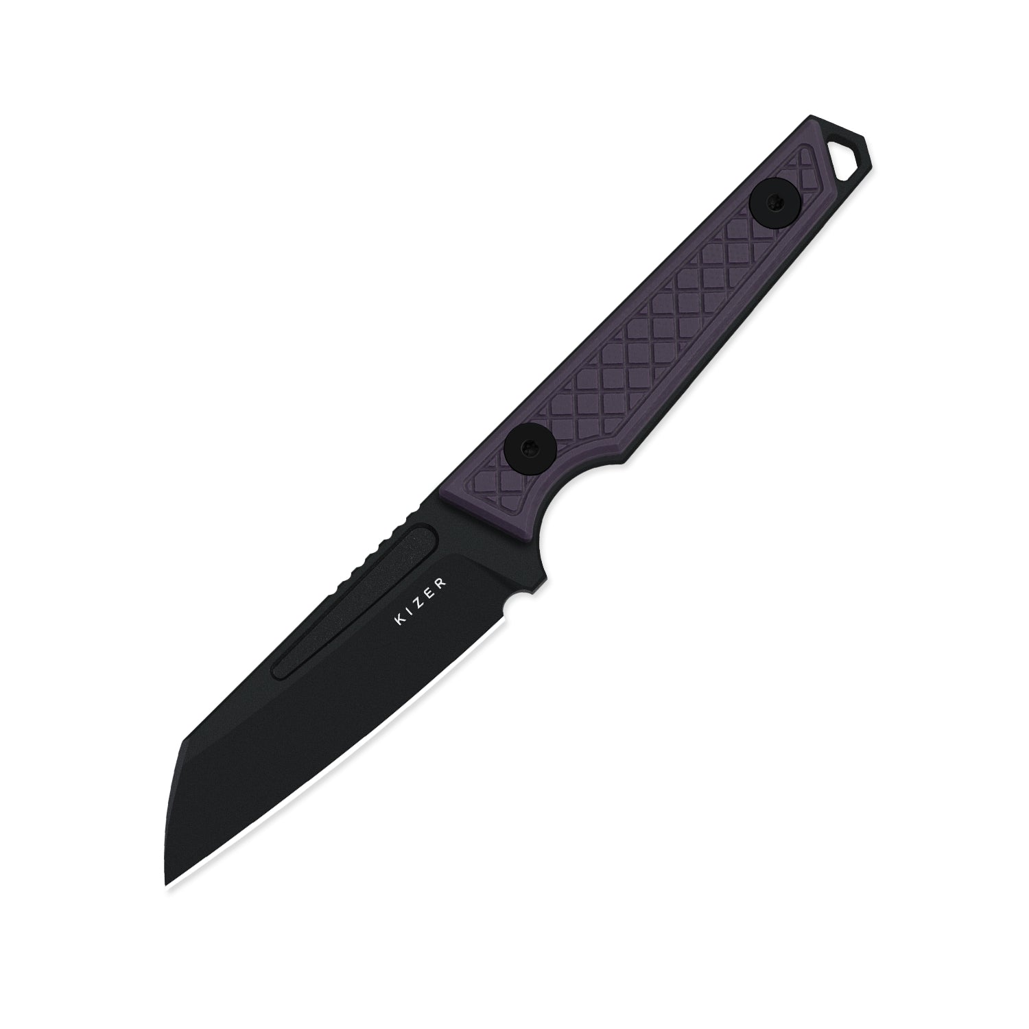 Phasmids | AEB-L | G10 | KizerV™ 1079A1