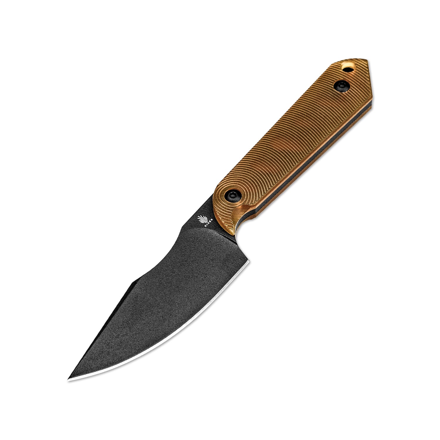 Harpoon Mini | 3V | PEI | KizerV™ 1040S5