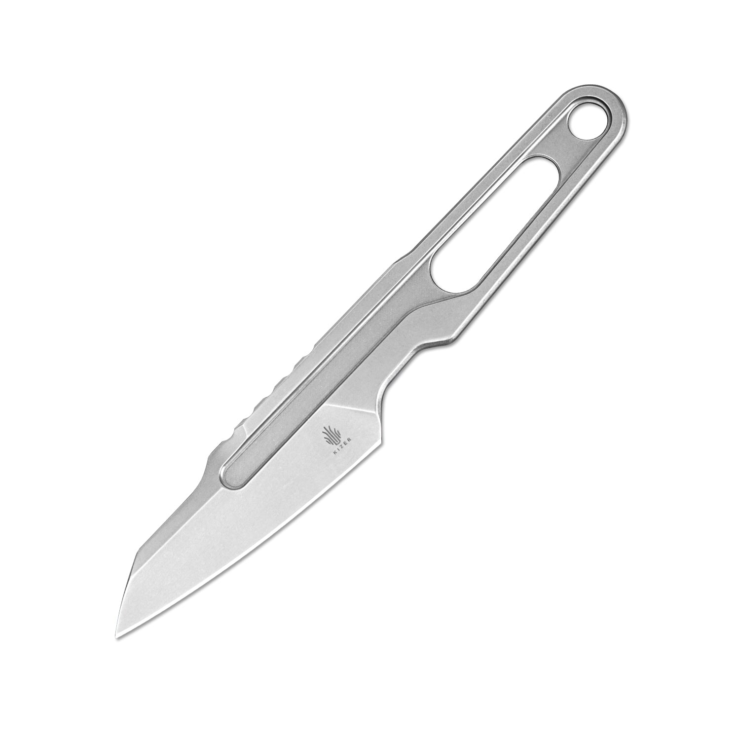 Cobbler | D2 | D2 | KizerV™ 1057A1