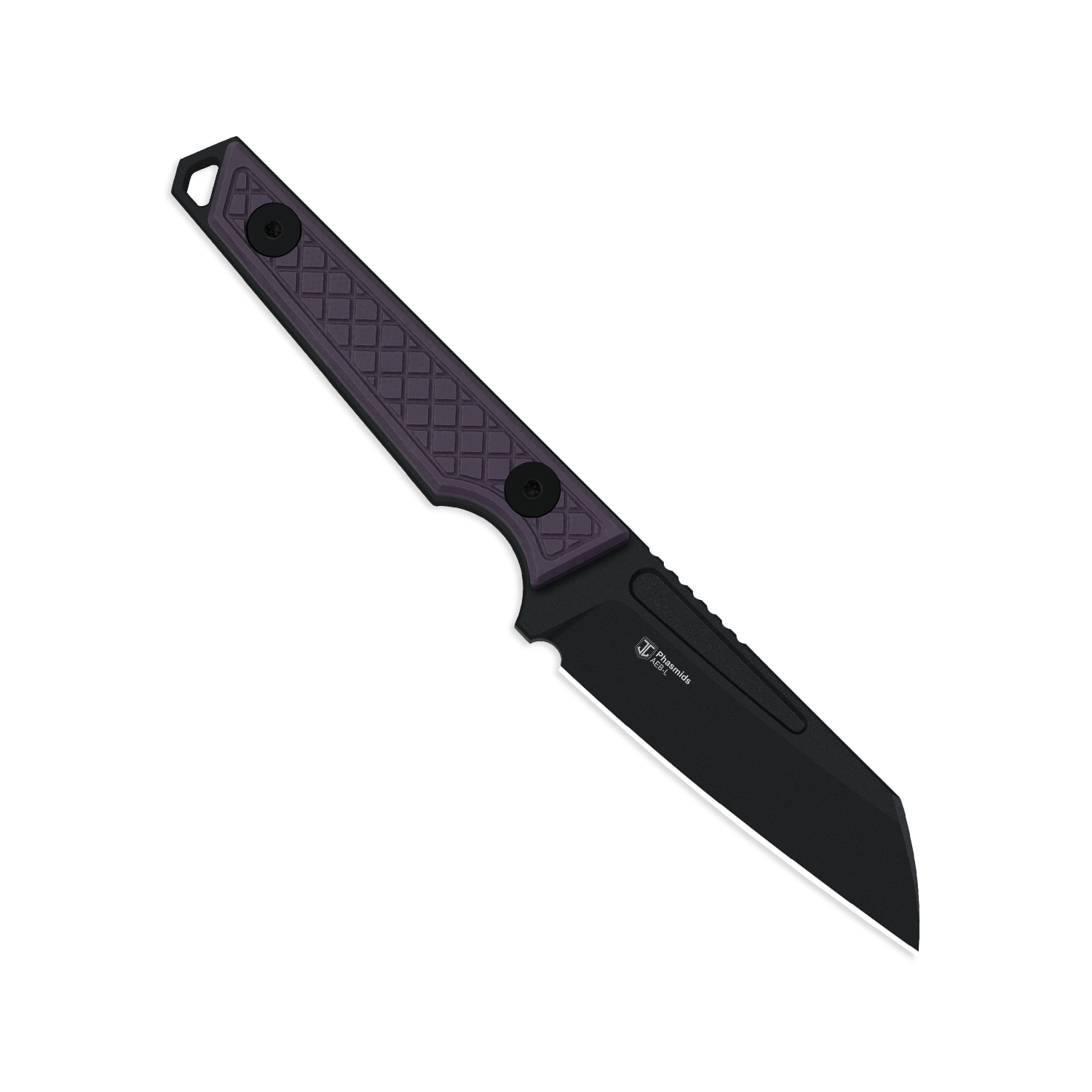 Phasmids | AEB-L | G10 | KizerV™ 1079A1