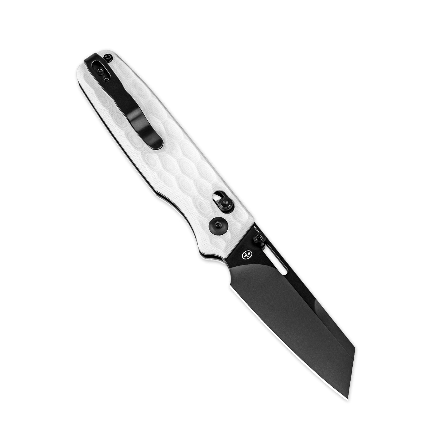 Task | Nitro-V | White G10 .3.04 " Black | KizerV™ 3641A1