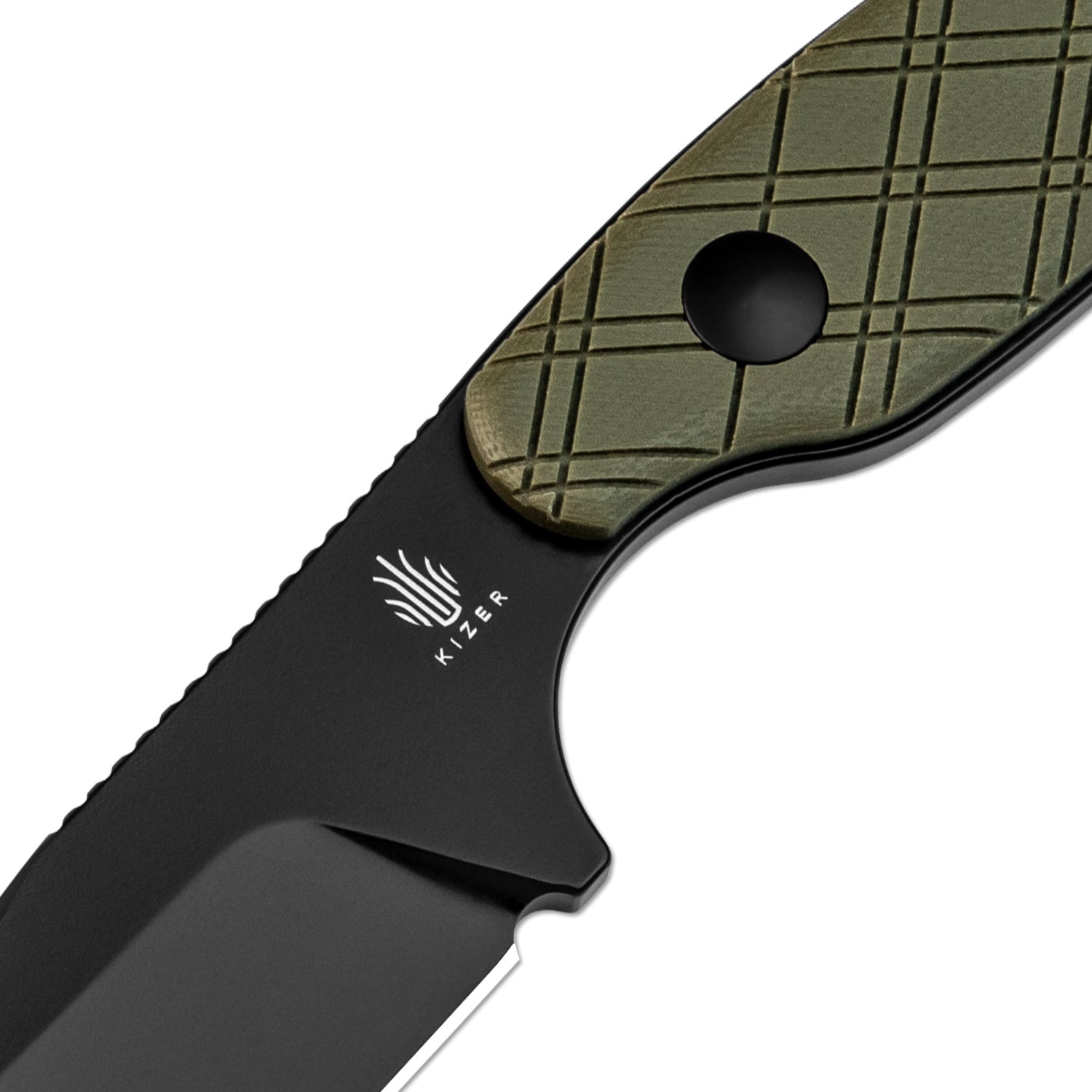 Muskrat | D2 | G10 | KizerV™ 1064A1