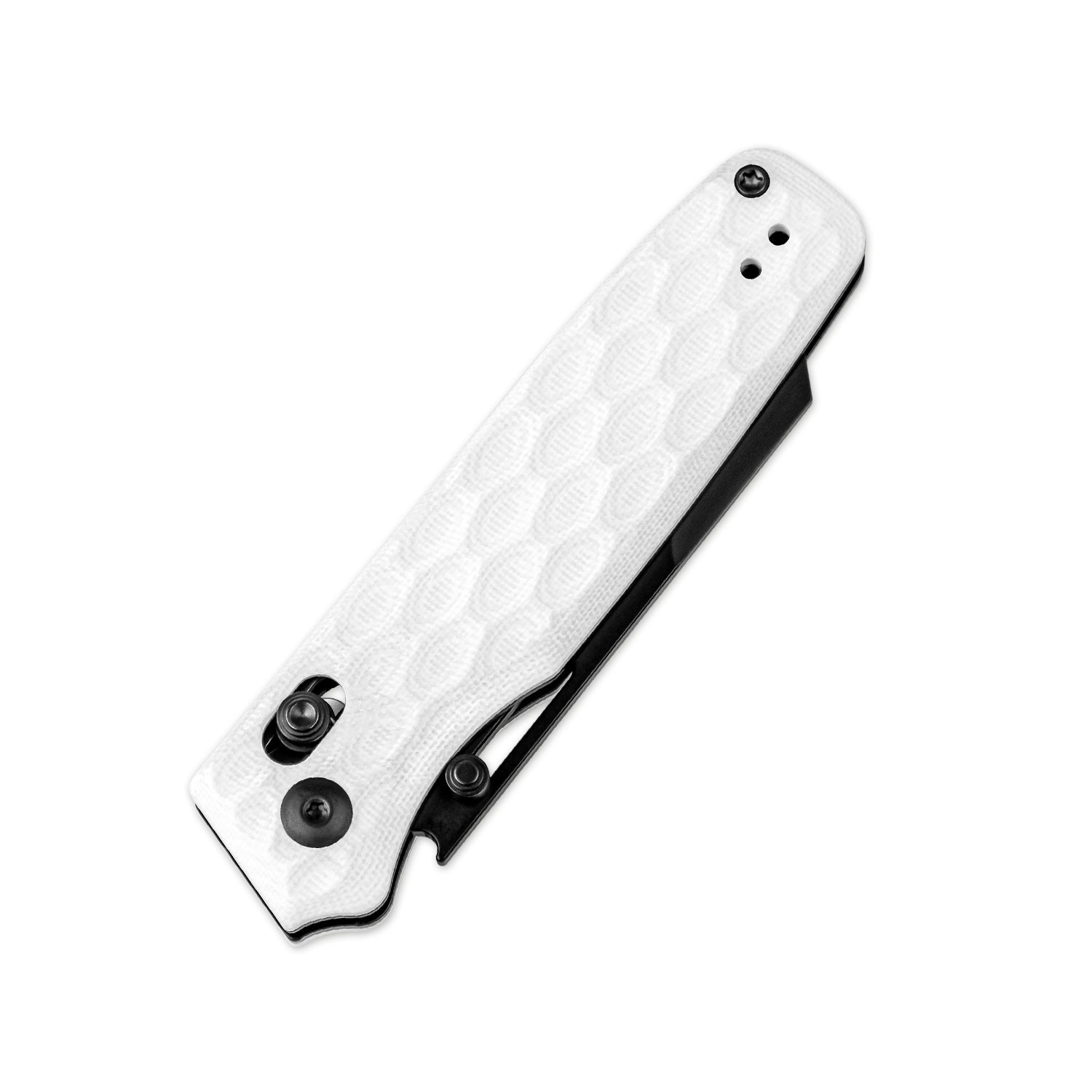 Task | Nitro-V | White G10 .3.04 " Black | KizerV™ 3641A1