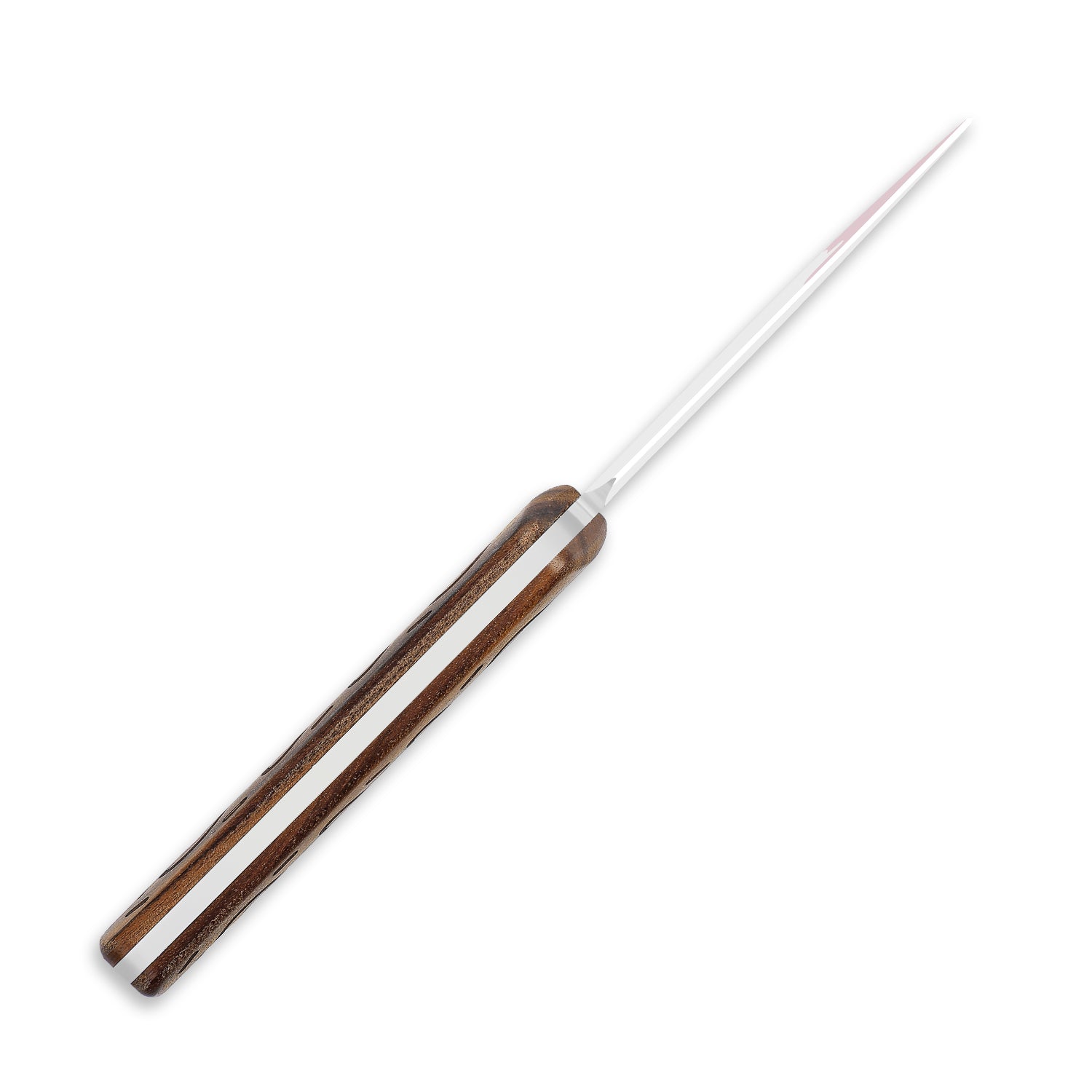 Smolt | AEB-L | Mkuruti Wood | KizerV™ 1063A8