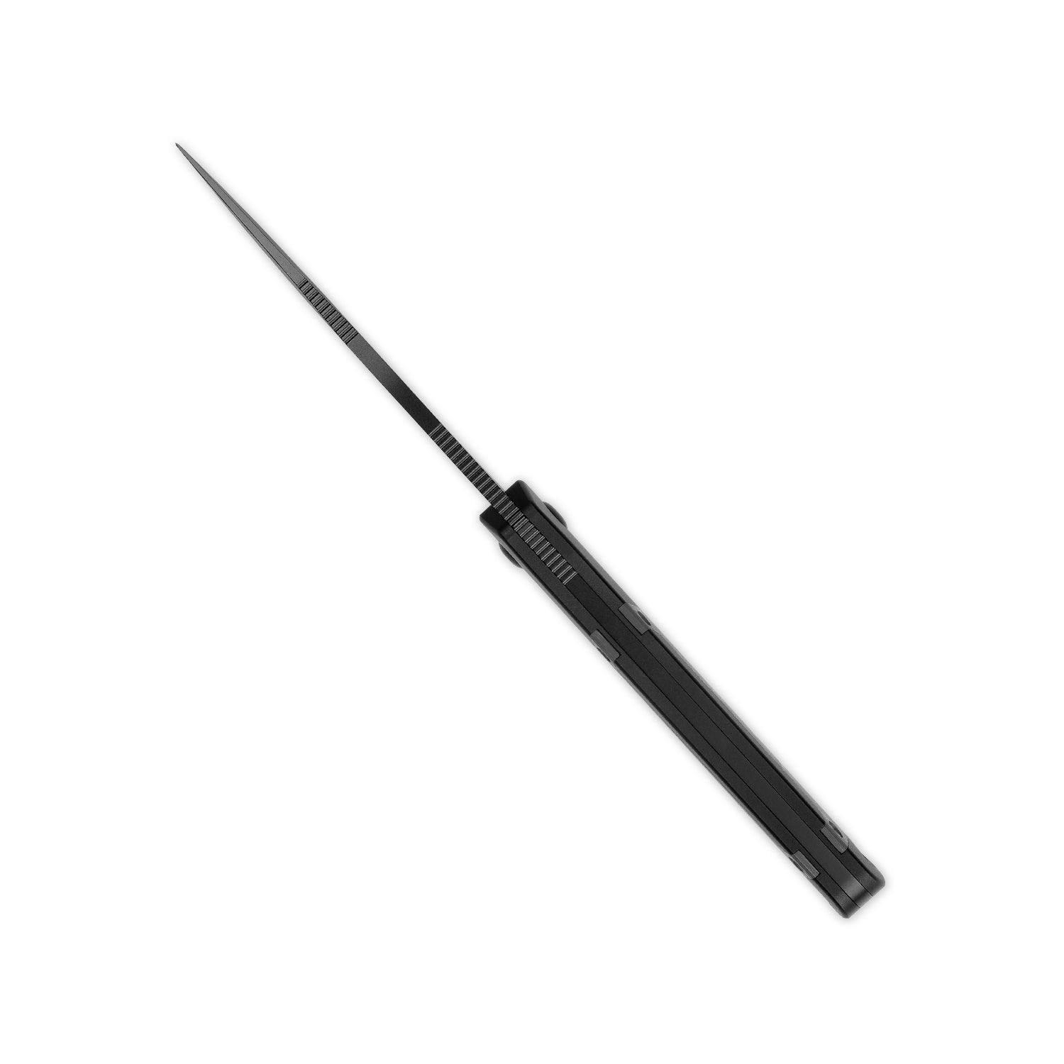 Militaw® | S35VN | Aluminium+Fat Carbon | KizerB™ 1067A1