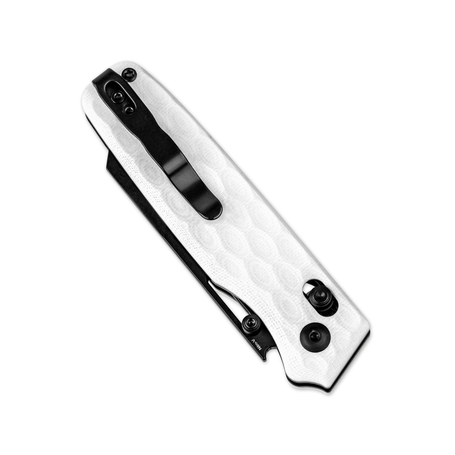 Task | Nitro-V | White G10 .3.04 " Black | KizerV™ 3641A1