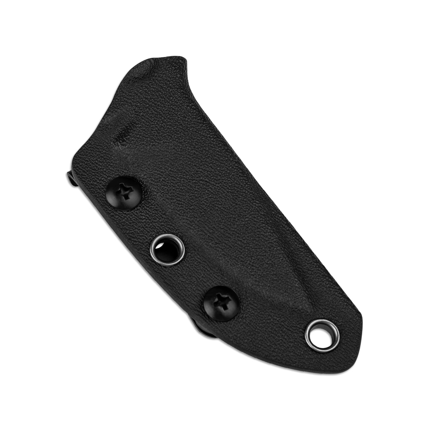 Muskrat | D2 | G10 | KizerV™ 1064A1