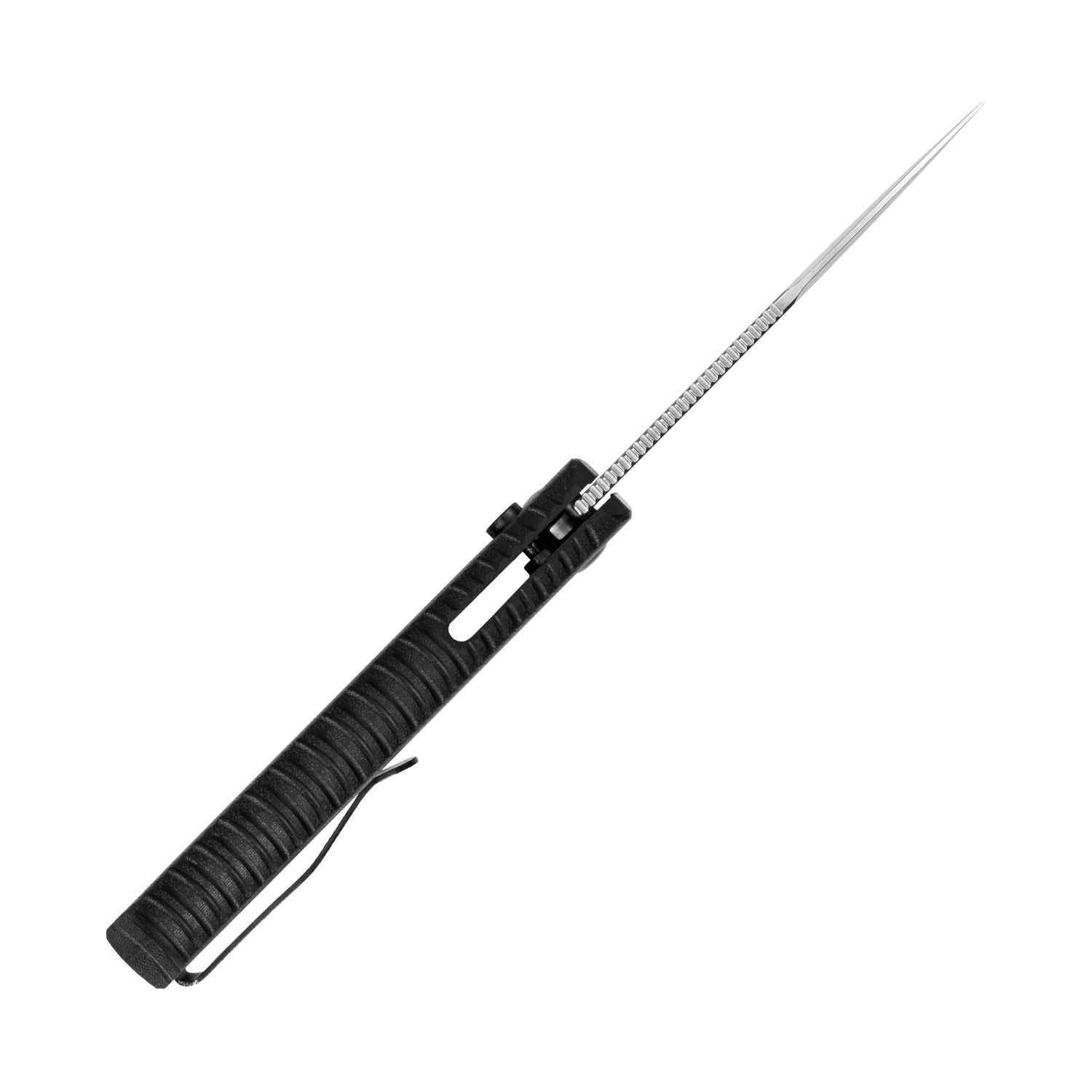 Brat | 154CM | G10 | V3630C1