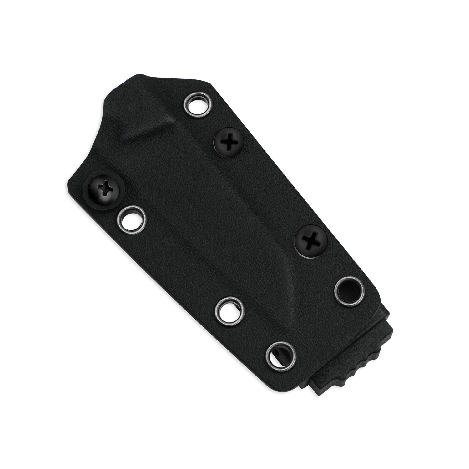 Phasmids | AEB-L | G10 | KizerV™ 1079A1