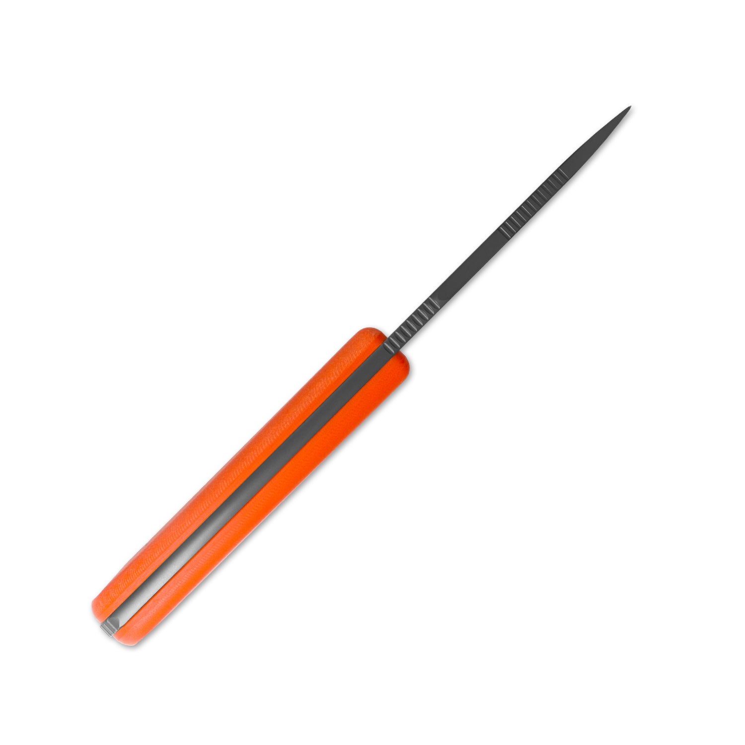 Hare | D2 | Orange G10 | KizerV™ 1077A1