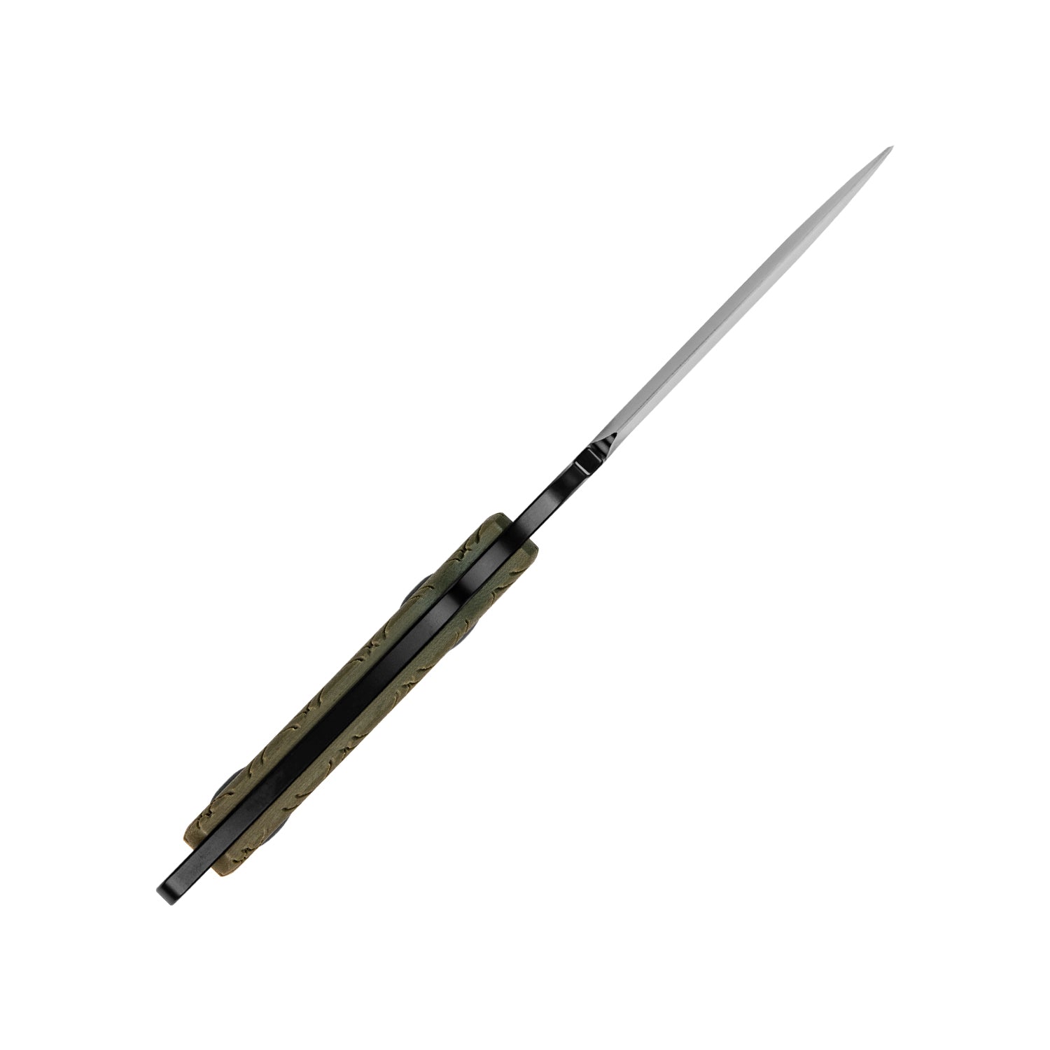 Muskrat | D2 | G10 | KizerV™ 1064A1