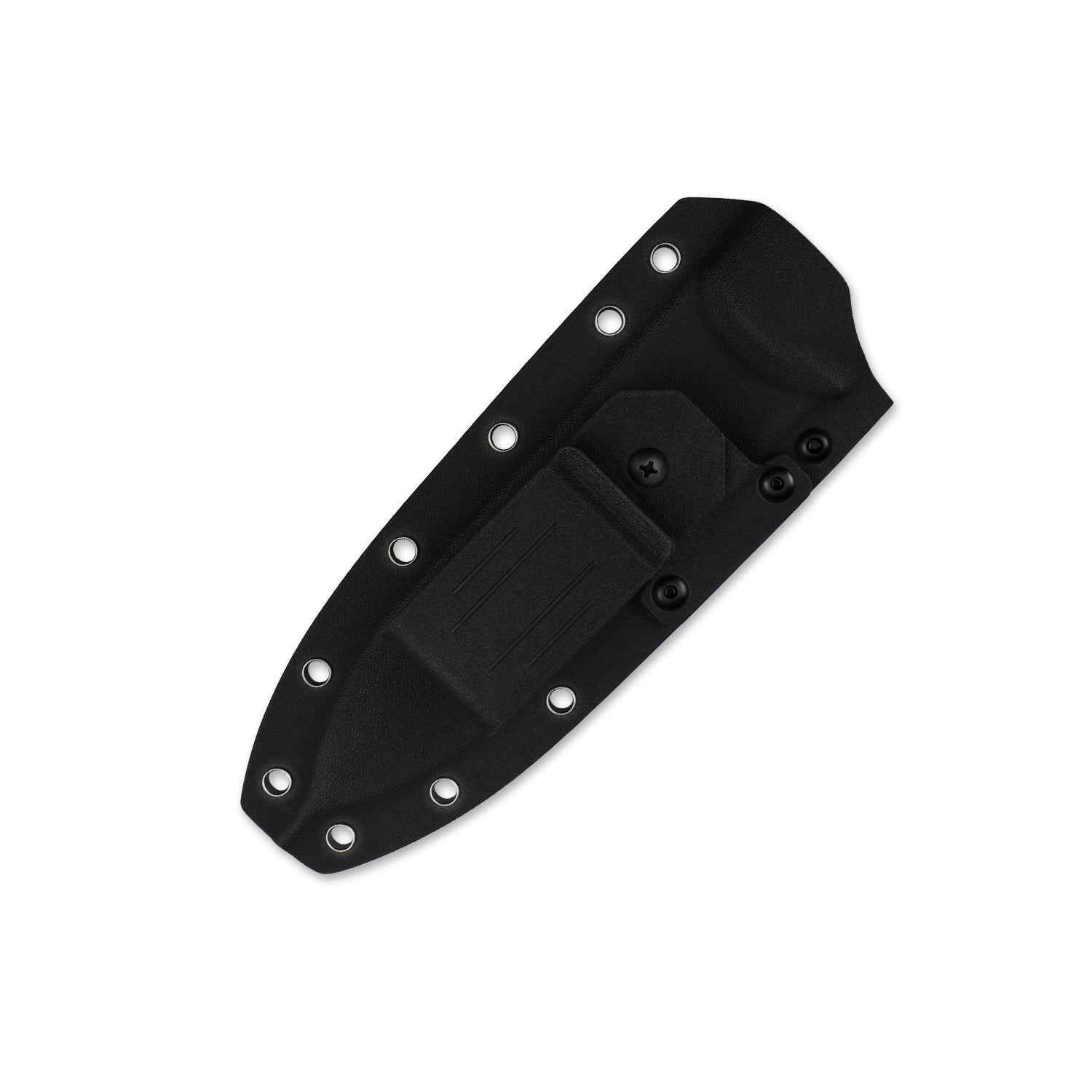 Drop Bear® Fix 7 | 1095 | G10 | KizerV™ 1103A2
