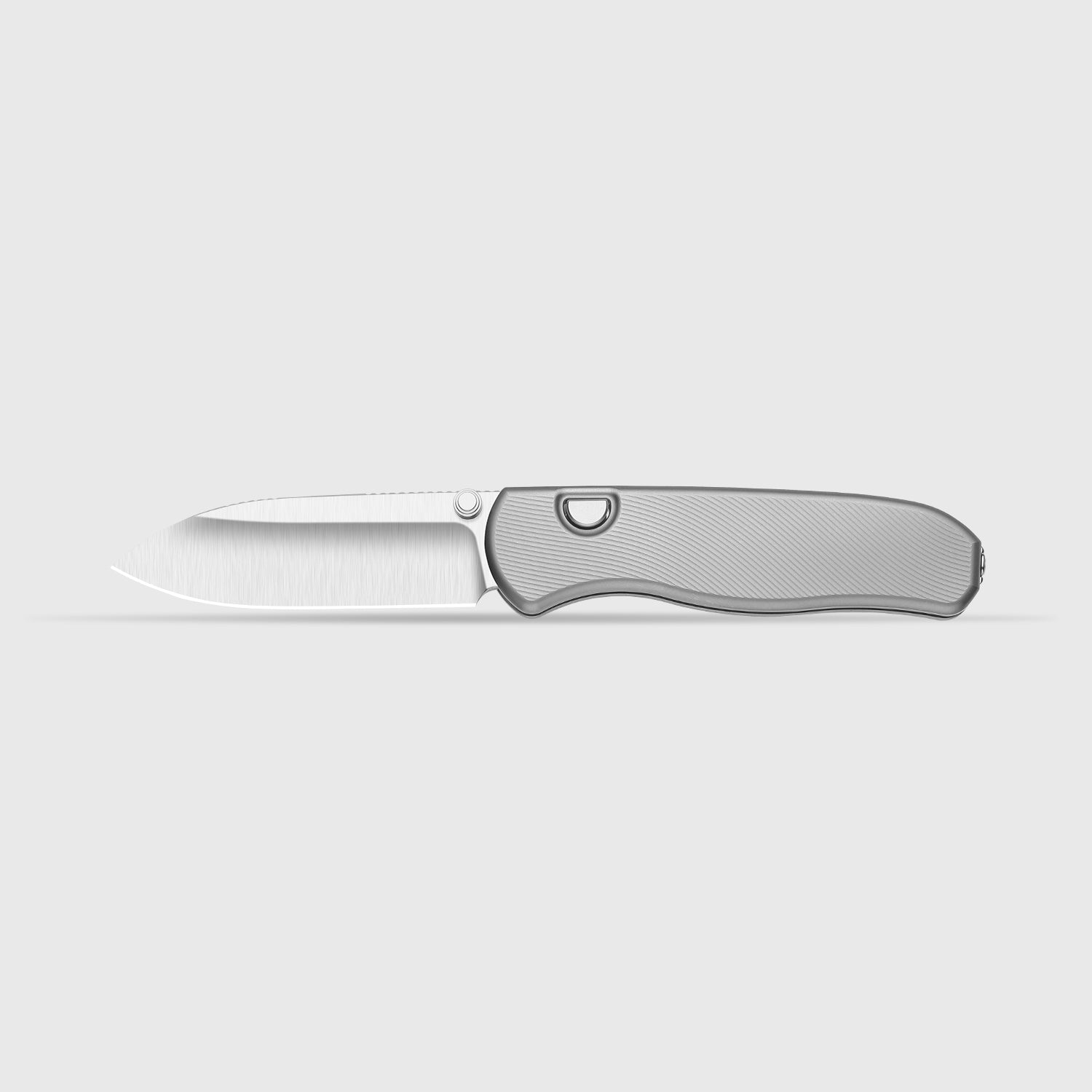 Drop Bear Zero White Mountain Knives Exclusive Ki3619BDE3