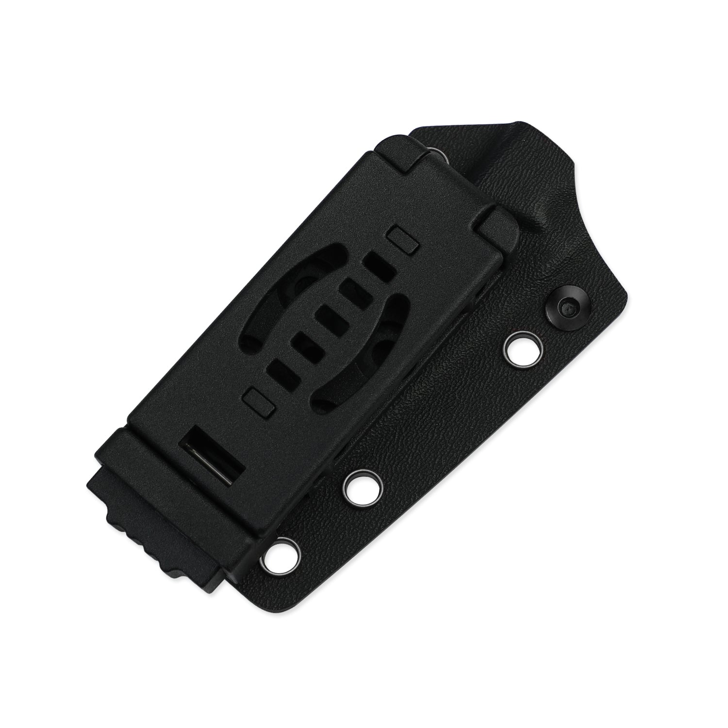 Phasmids | AEB-L | Micarta | KizerV™ 1079A3