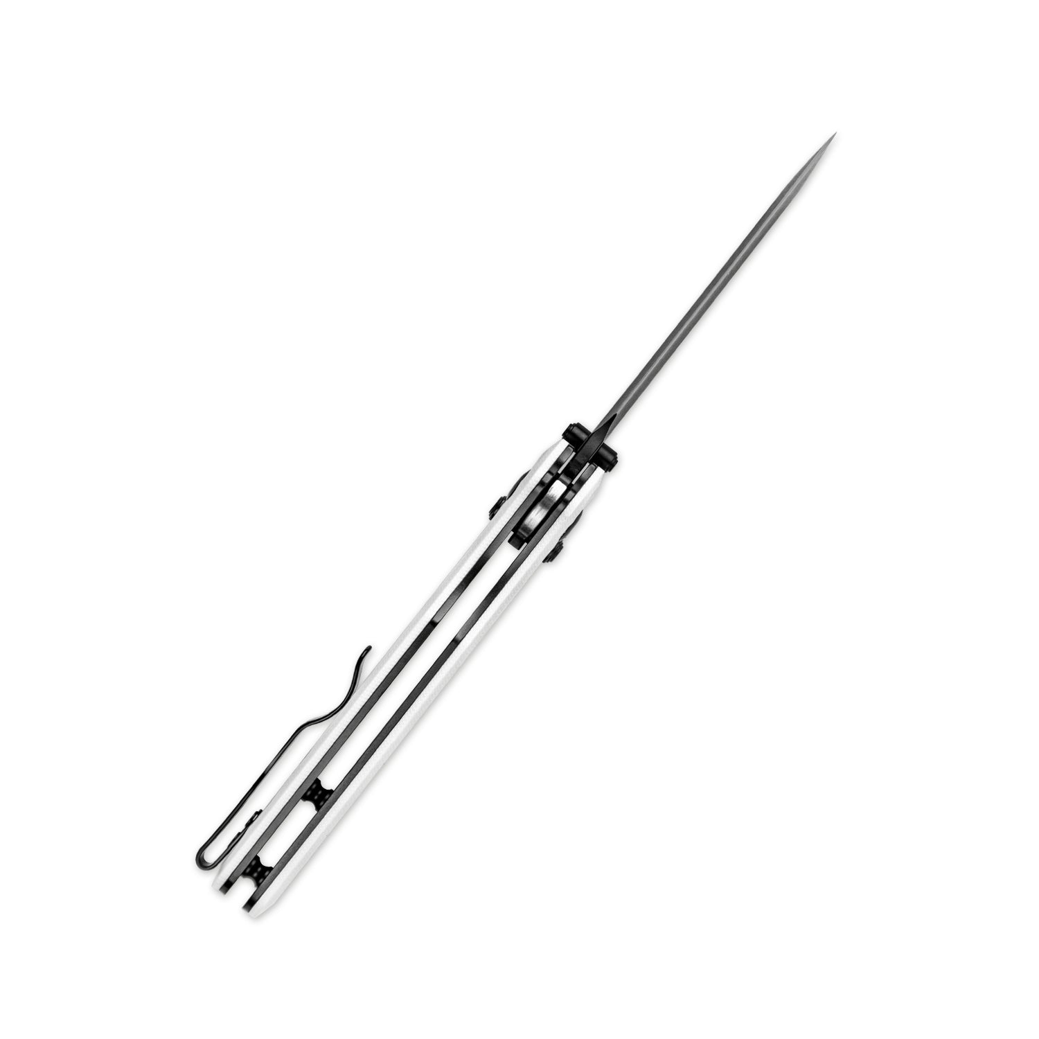 Task | Nitro-V | White G10 .3.04 " Black | KizerV™ 3641A1