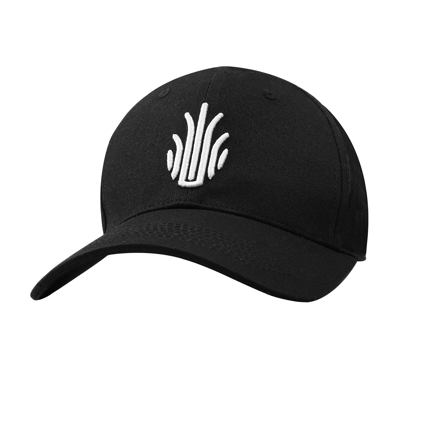 Kizer Hat11 (Check stock availability before redemption)